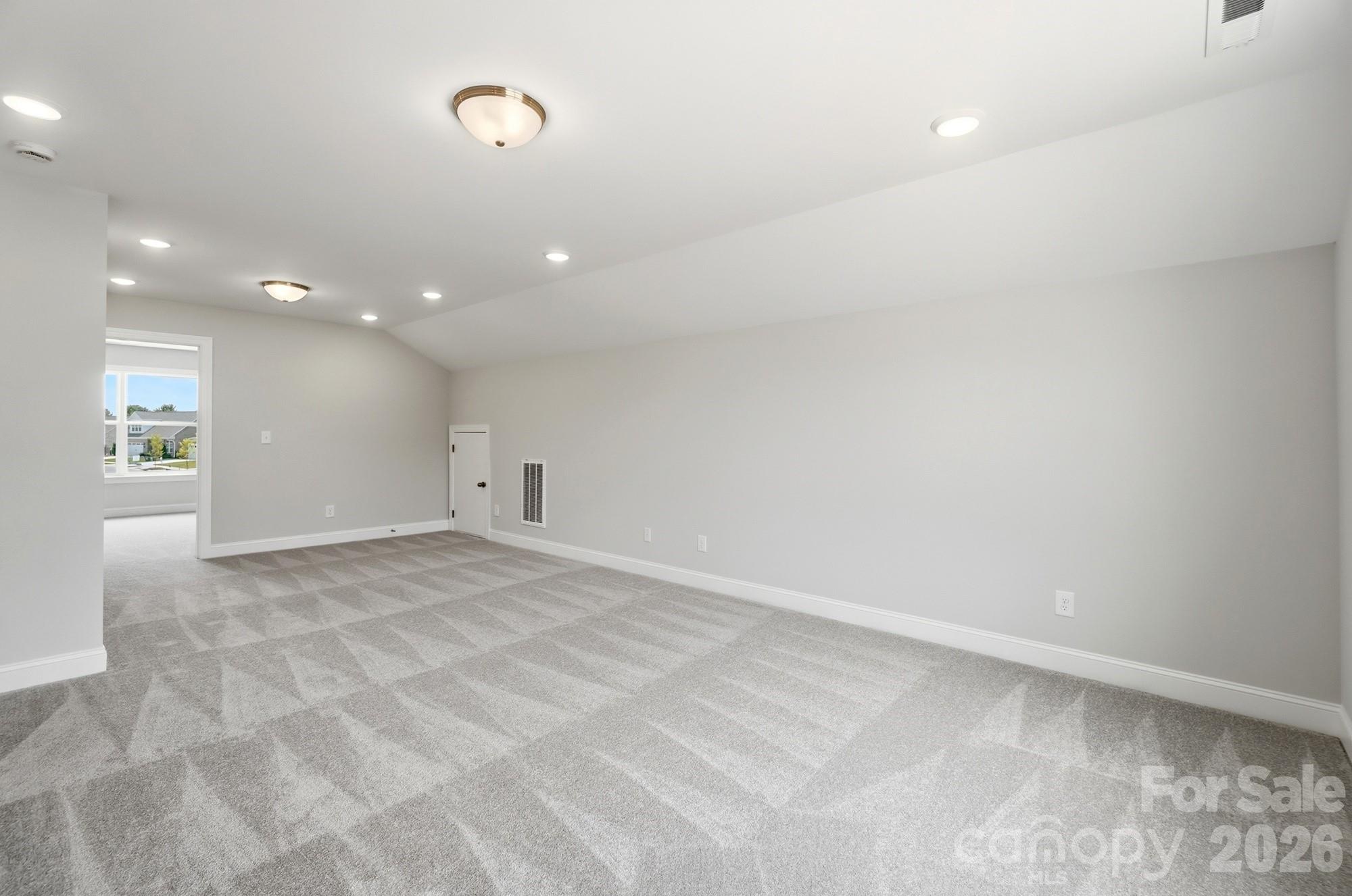 3057 Constitution Lane Property Photo 37