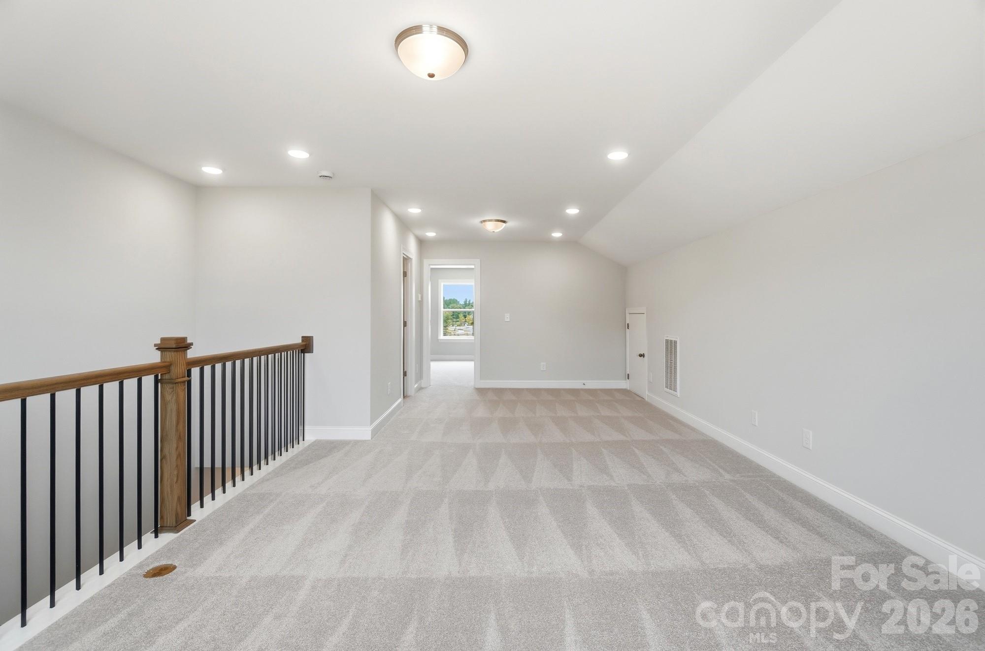 3057 Constitution Lane Property Photo 38