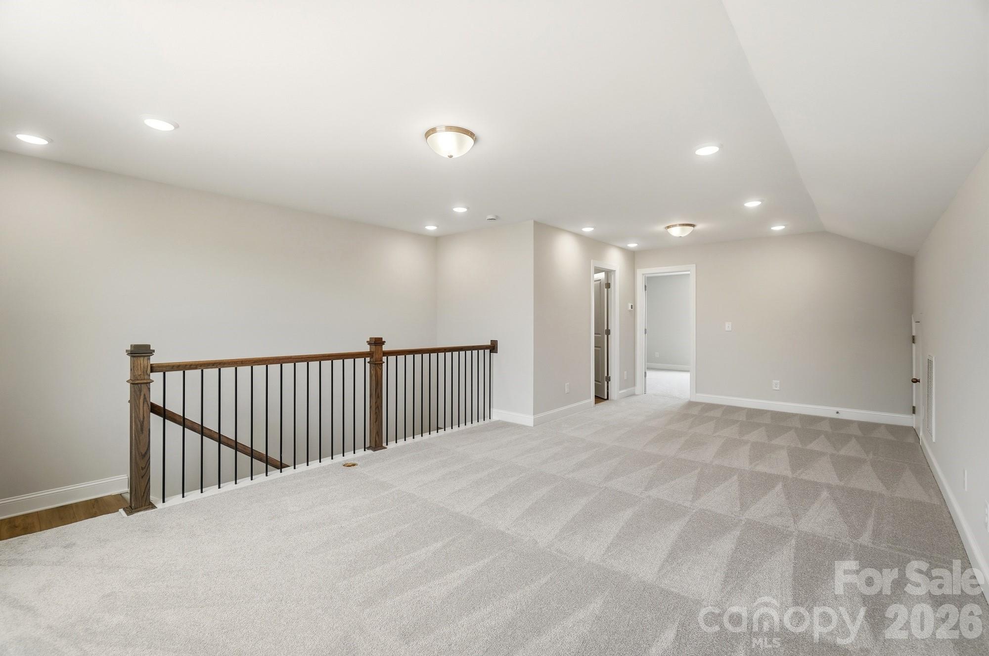 3057 Constitution Lane Property Photo 39