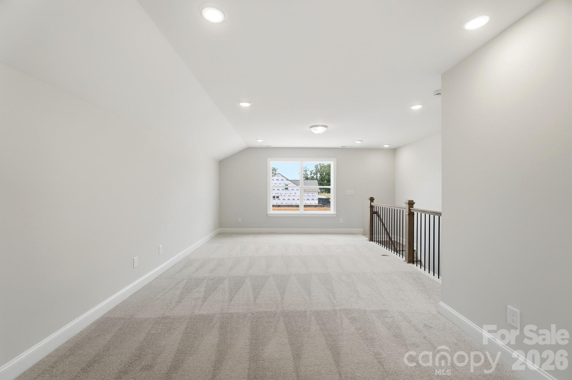 3057 Constitution Lane Property Photo 40