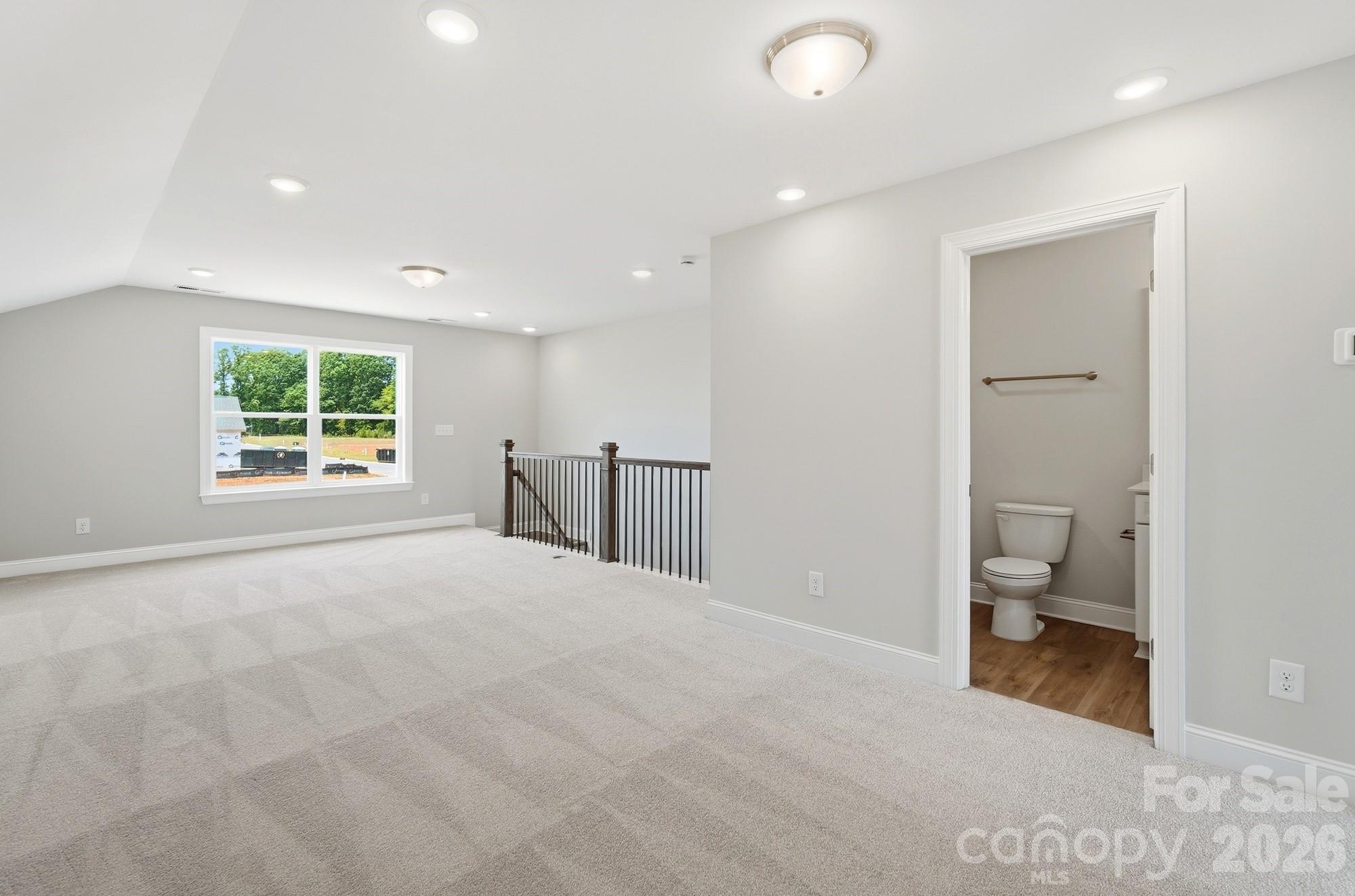 3057 Constitution Lane Property Photo 41