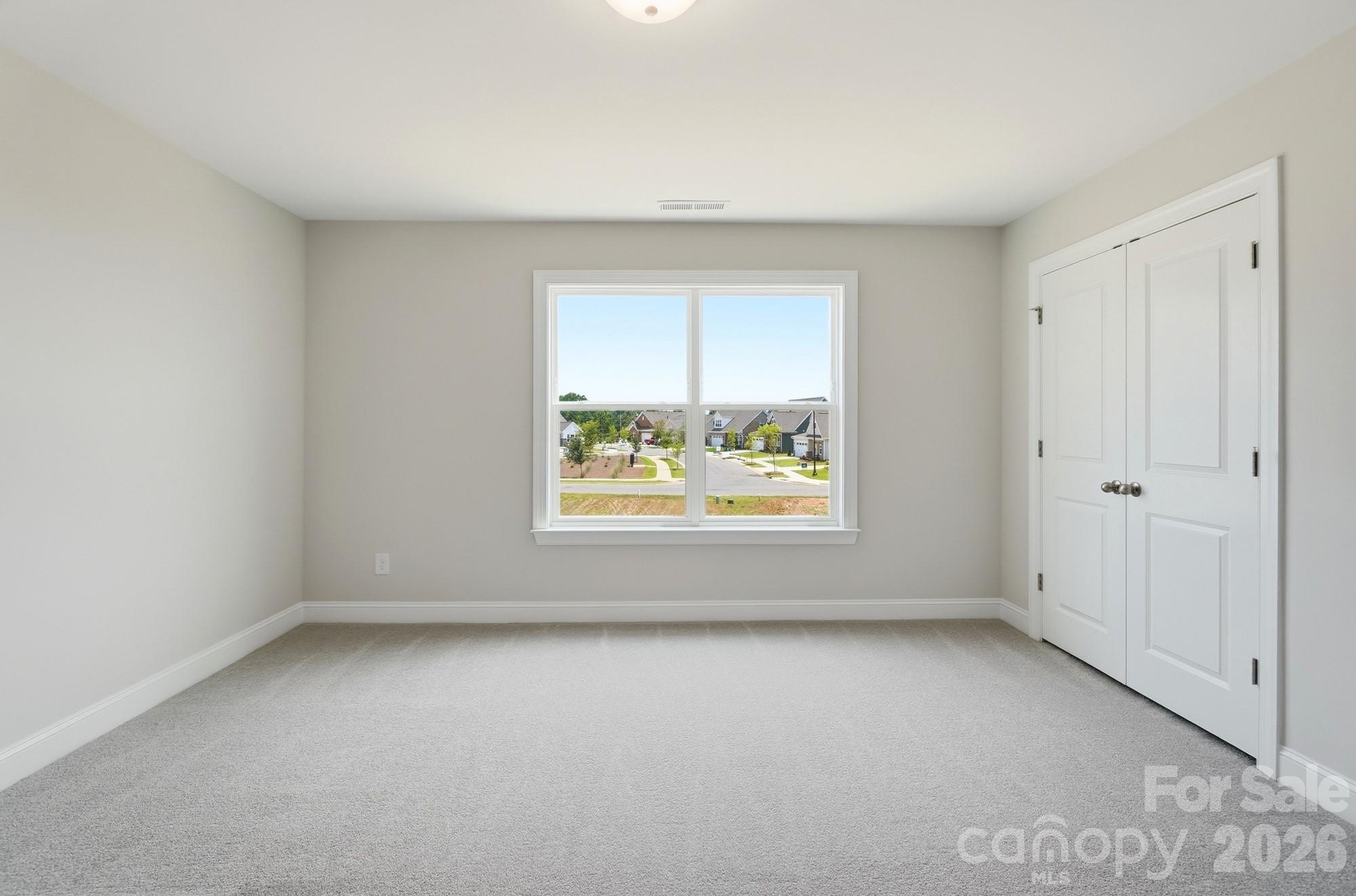 3057 Constitution Lane Property Photo 42