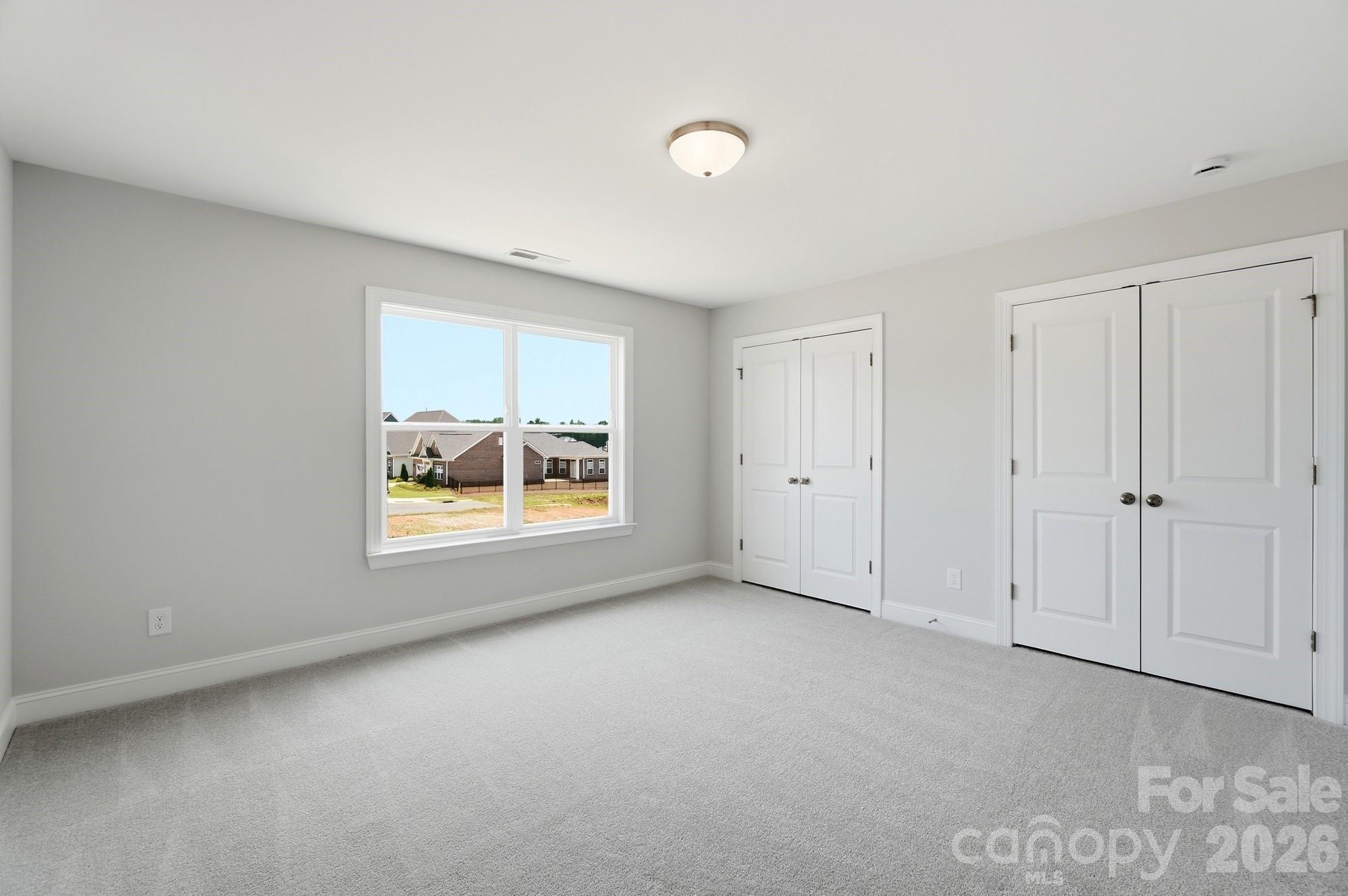 3057 Constitution Lane Property Photo 43