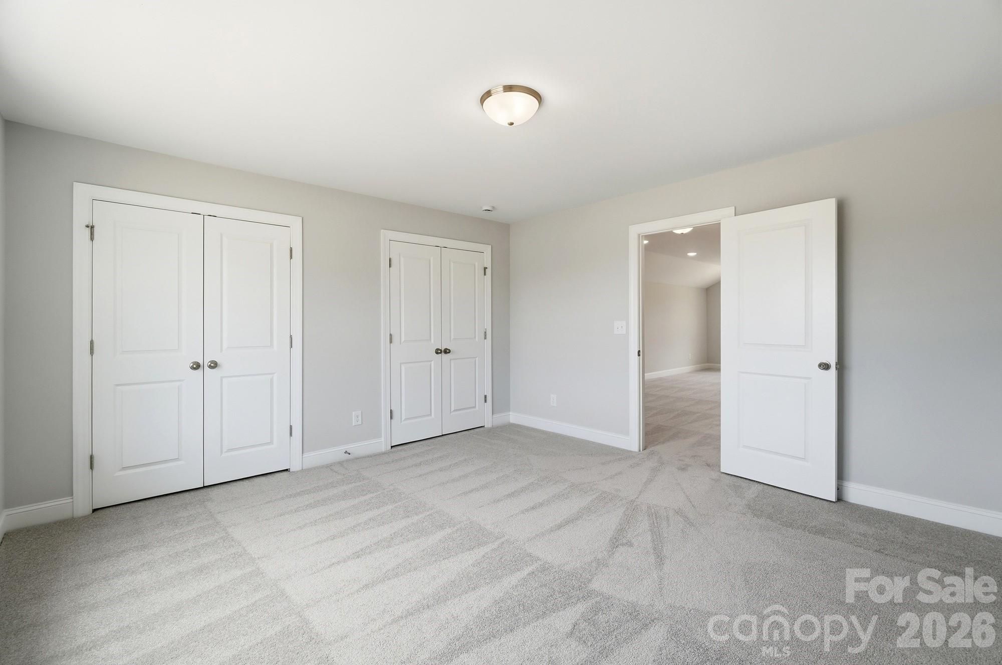 3057 Constitution Lane Property Photo 44