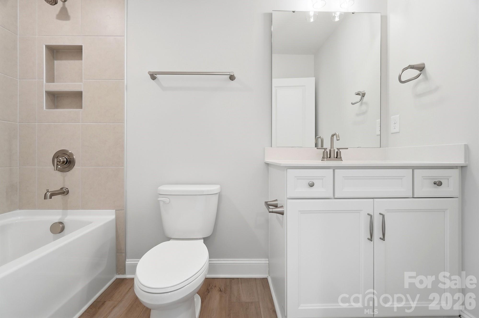 3057 Constitution Lane Property Photo 45