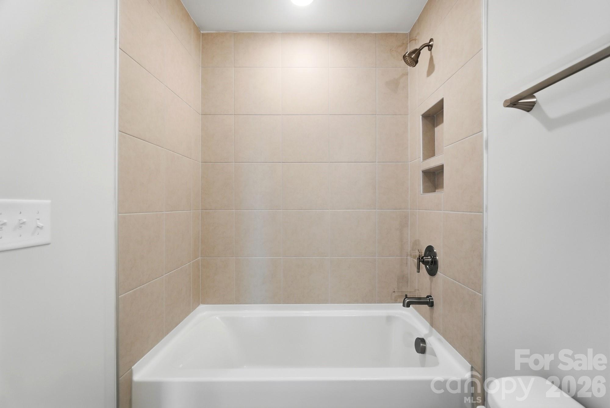 3057 Constitution Lane Property Photo 46
