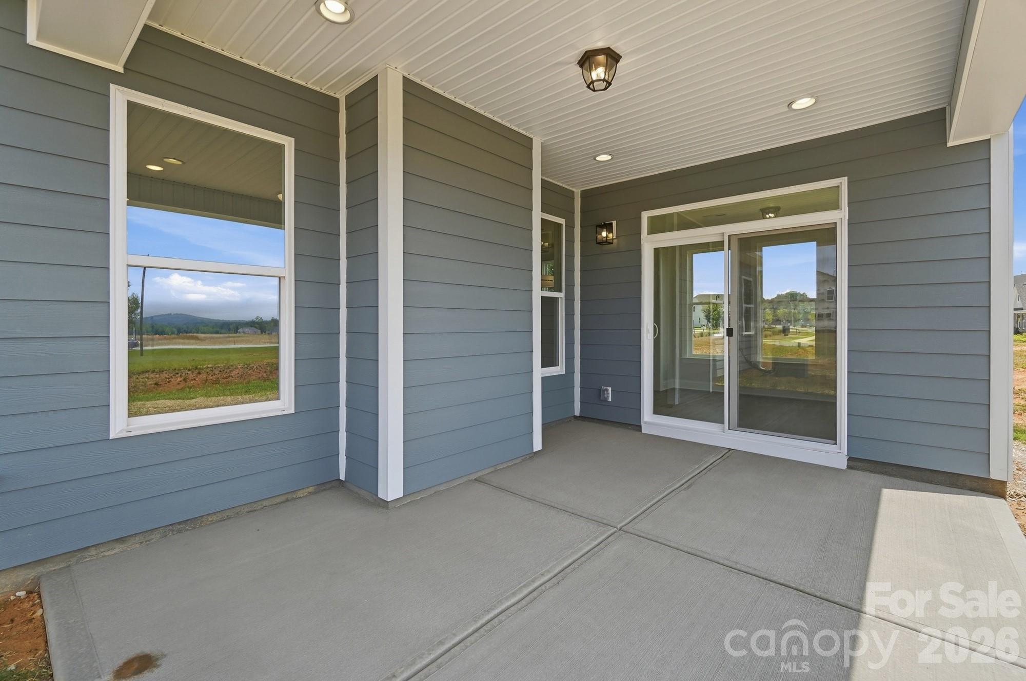 3057 Constitution Lane Property Photo 47