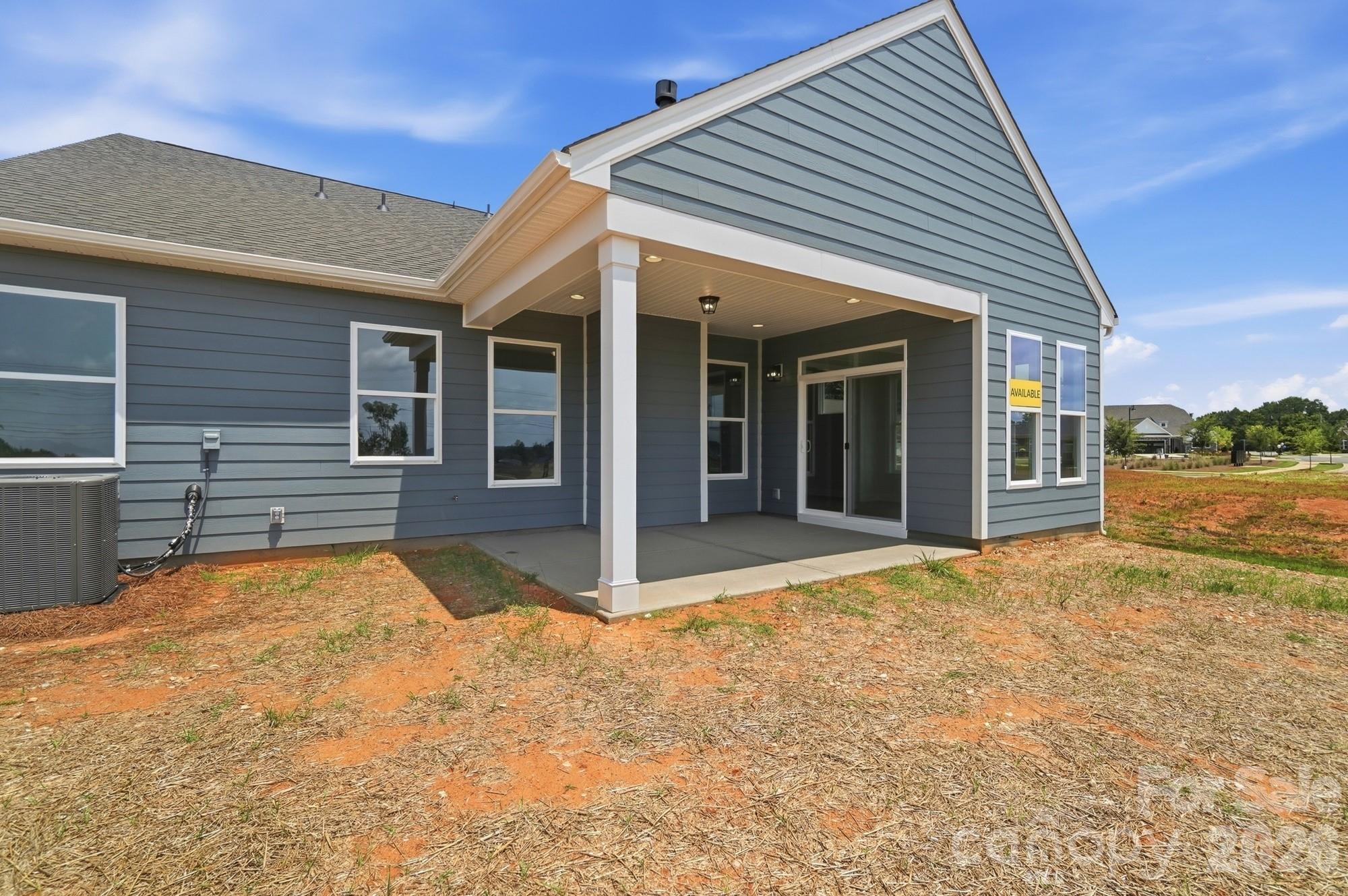 3057 Constitution Lane Property Photo 48