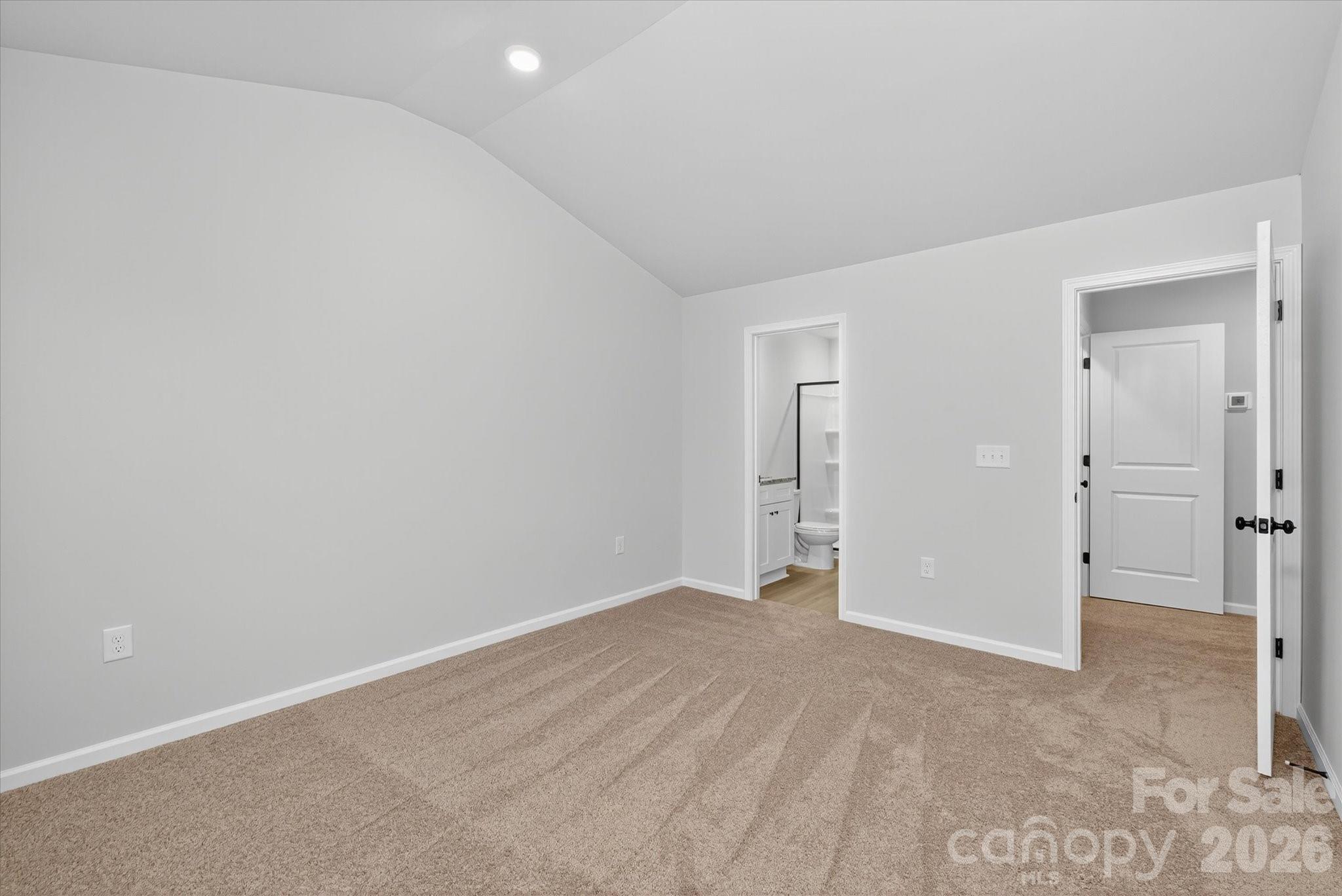1292 Hargrove Avenue Property Photo 14