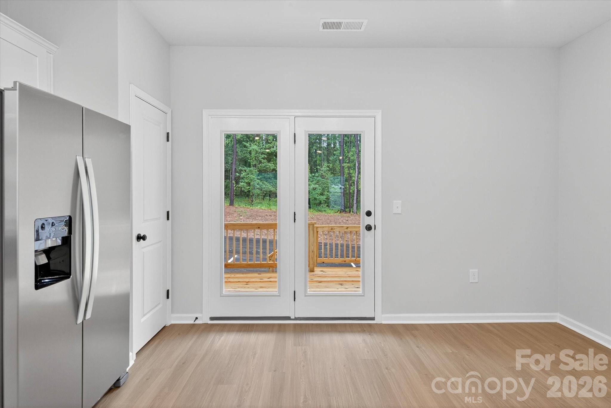 1292 Hargrove Avenue Property Photo 20