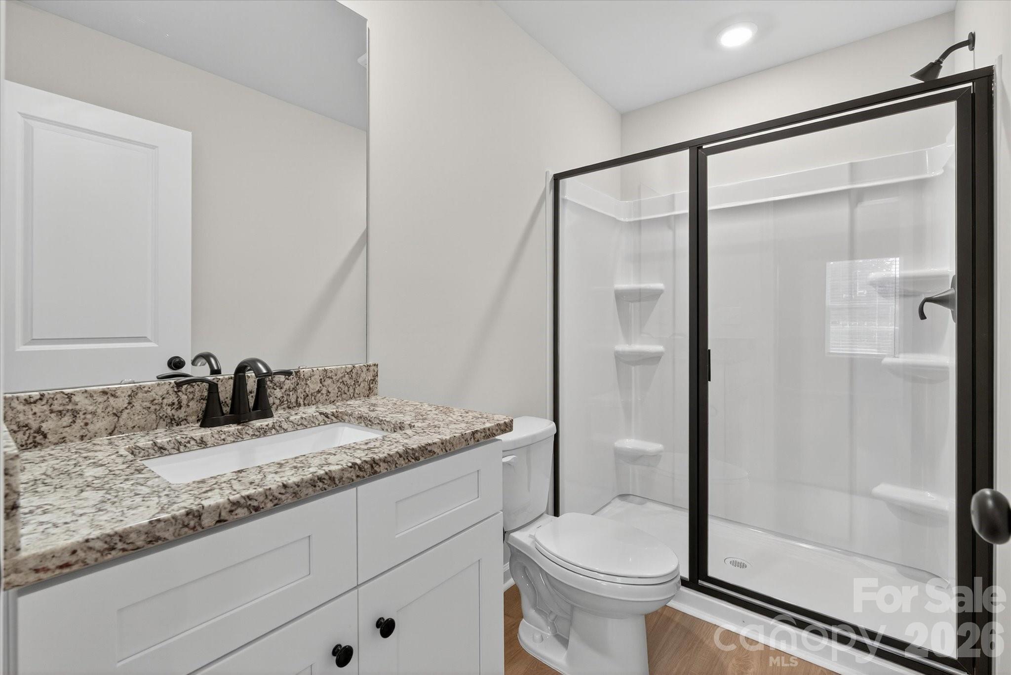1292 Hargrove Avenue Property Photo 21