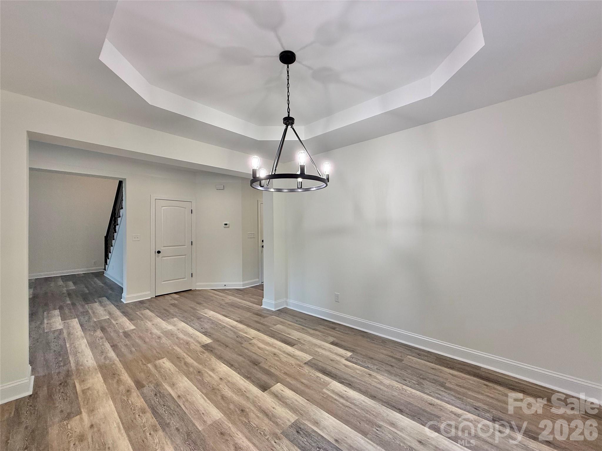 2902 Sweetgrass Lane Property Photo 7