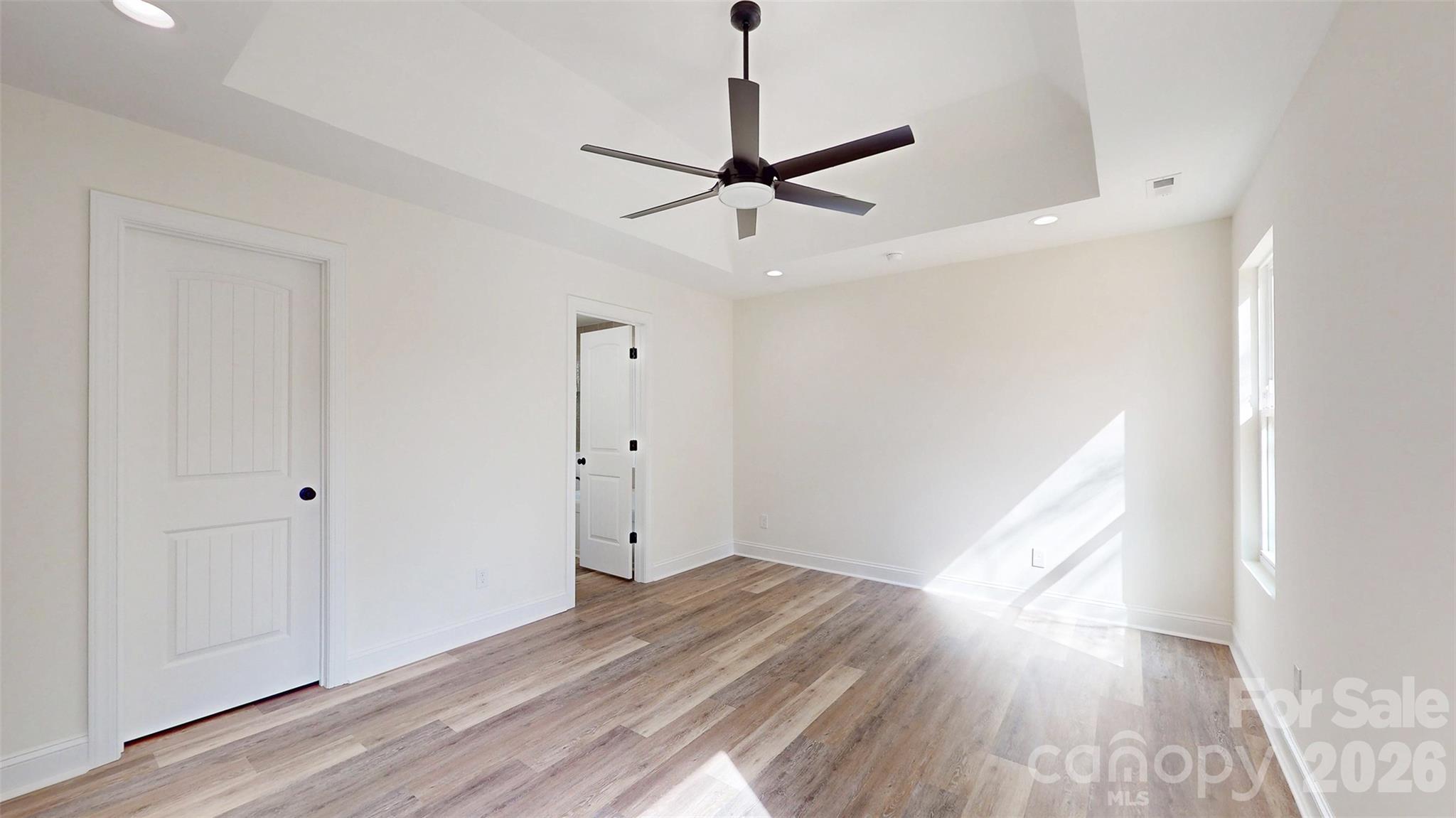 2902 Sweetgrass Lane Property Photo 10