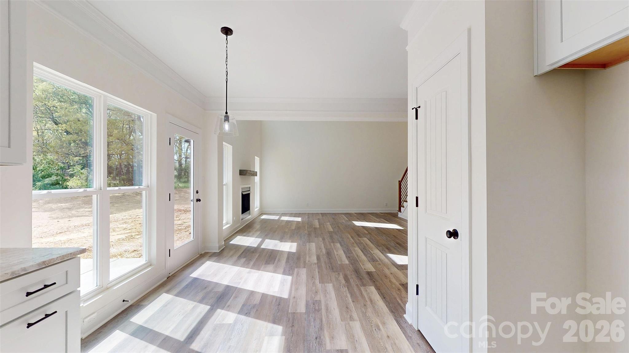 2902 Sweetgrass Lane Property Photo 12