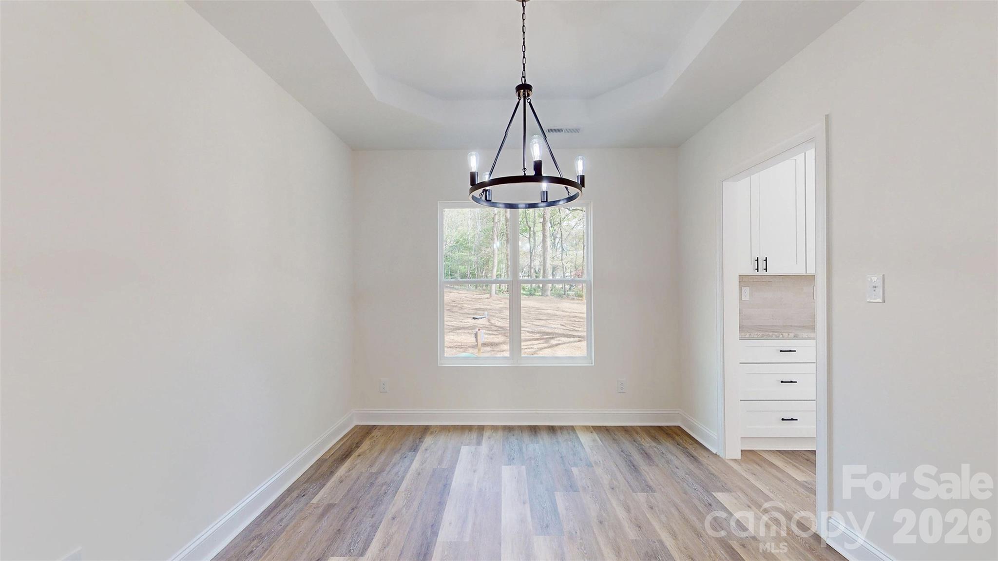 2902 Sweetgrass Lane Property Photo 14