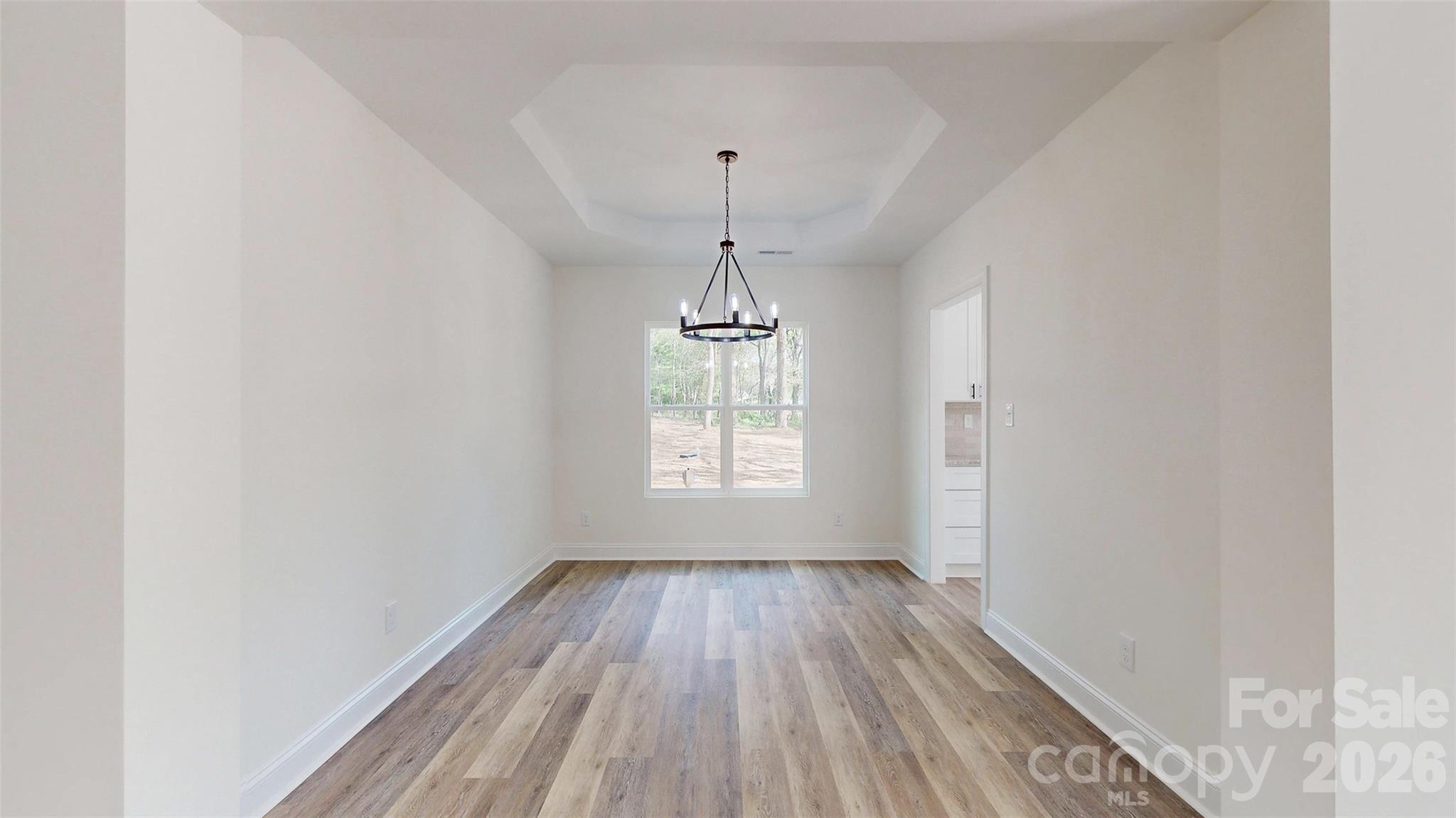 2902 Sweetgrass Lane Property Photo 15