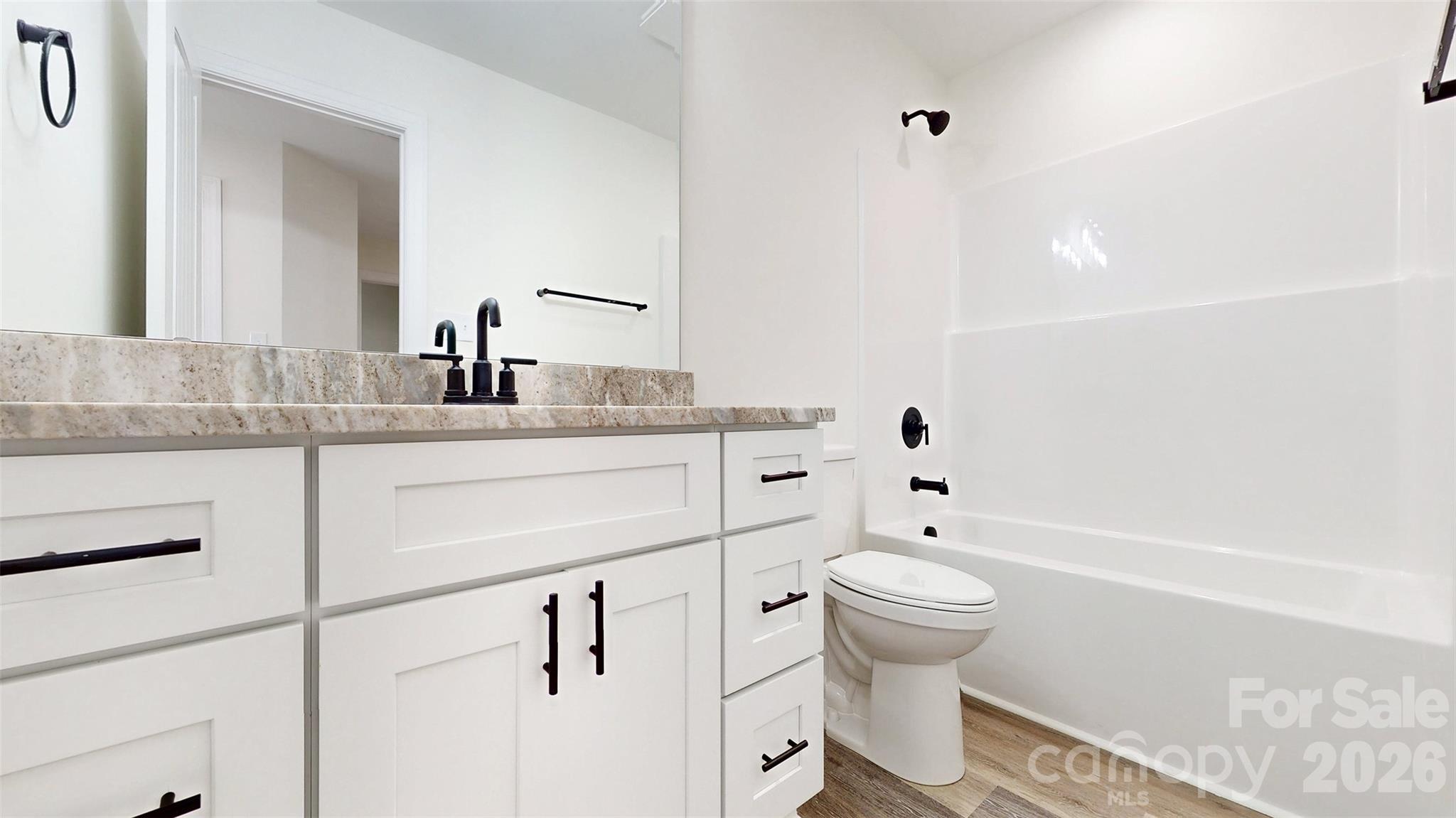 2902 Sweetgrass Lane Property Photo 16