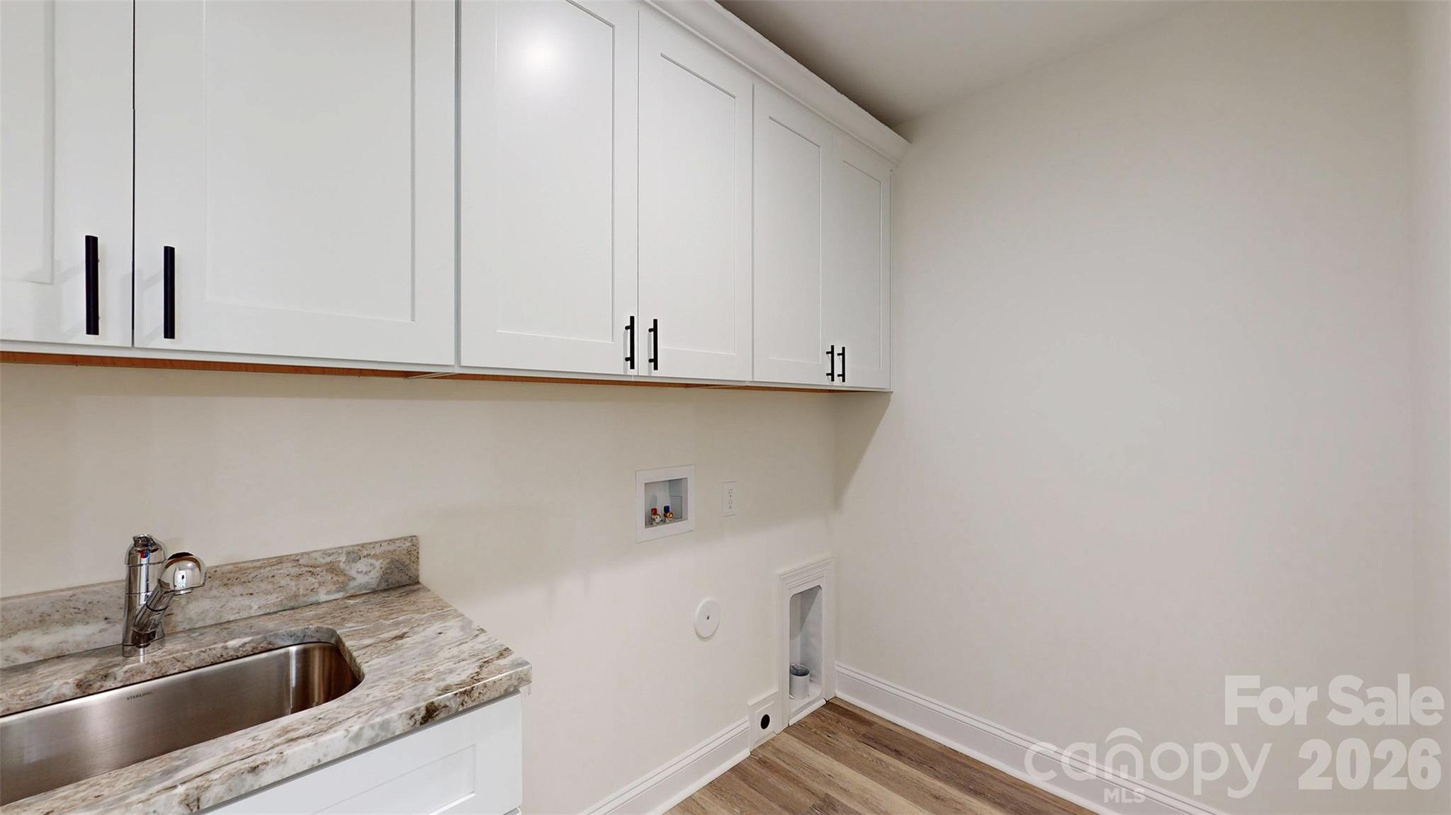 2902 Sweetgrass Lane Property Photo 18
