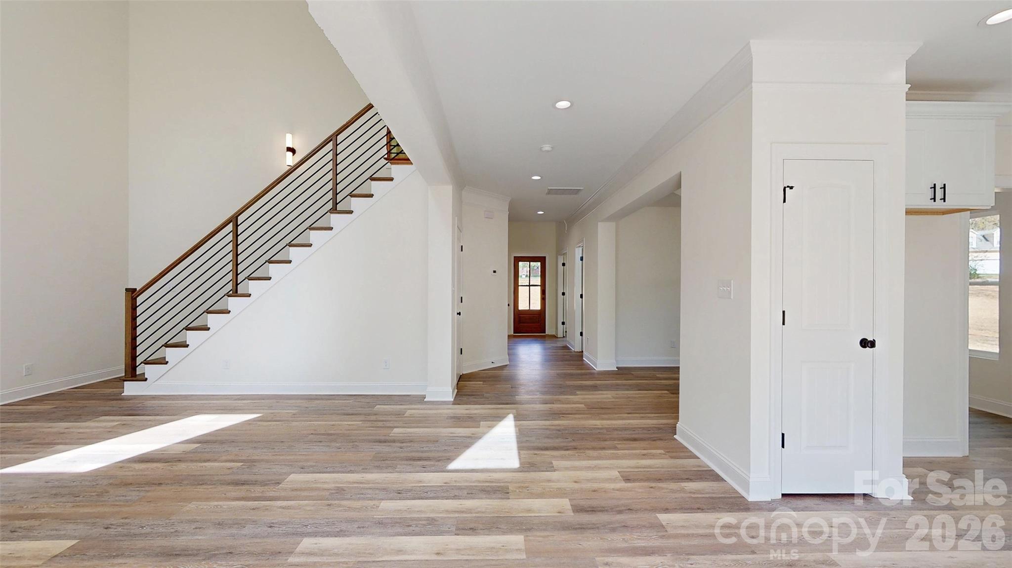 2902 Sweetgrass Lane Property Photo 19