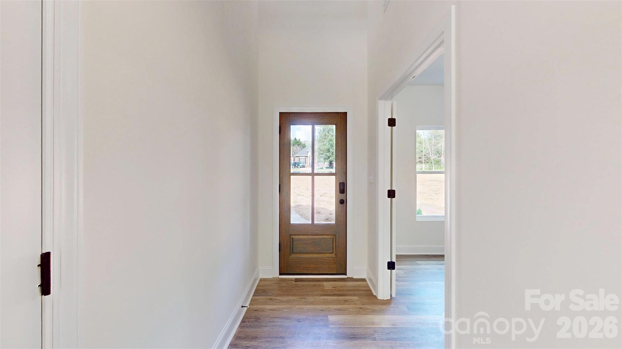 2902 Sweetgrass Lane Property Photo 21