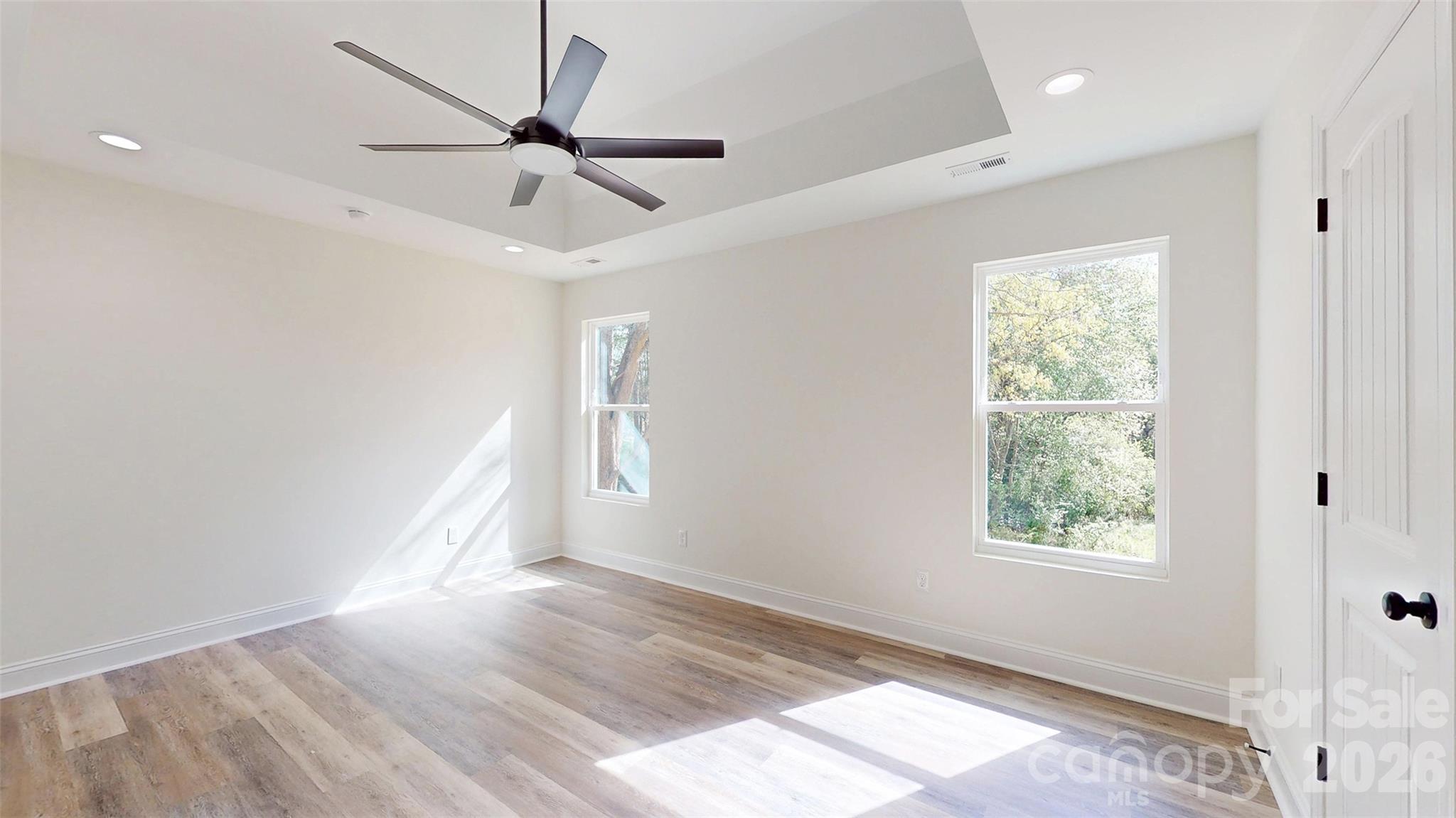 2902 Sweetgrass Lane Property Photo 24