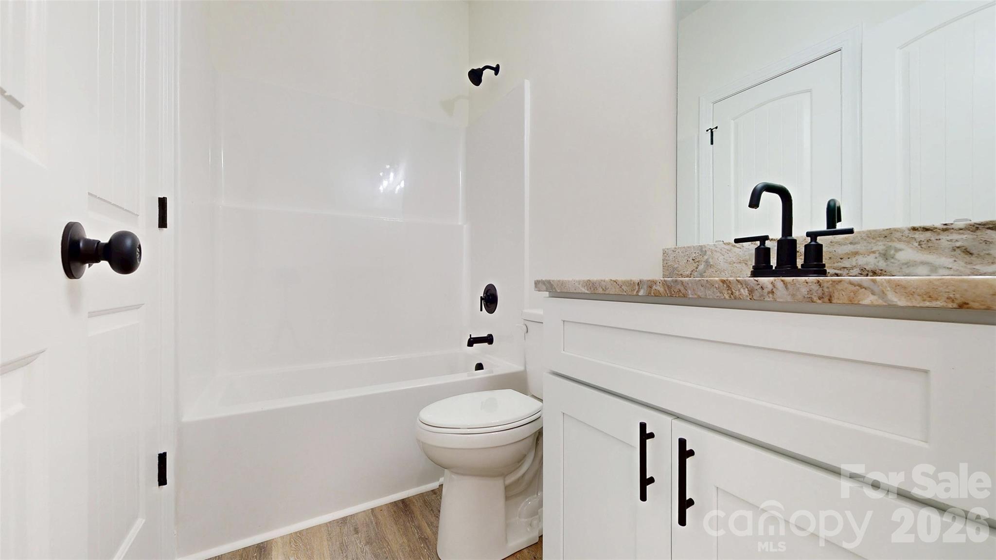 2902 Sweetgrass Lane Property Photo 25
