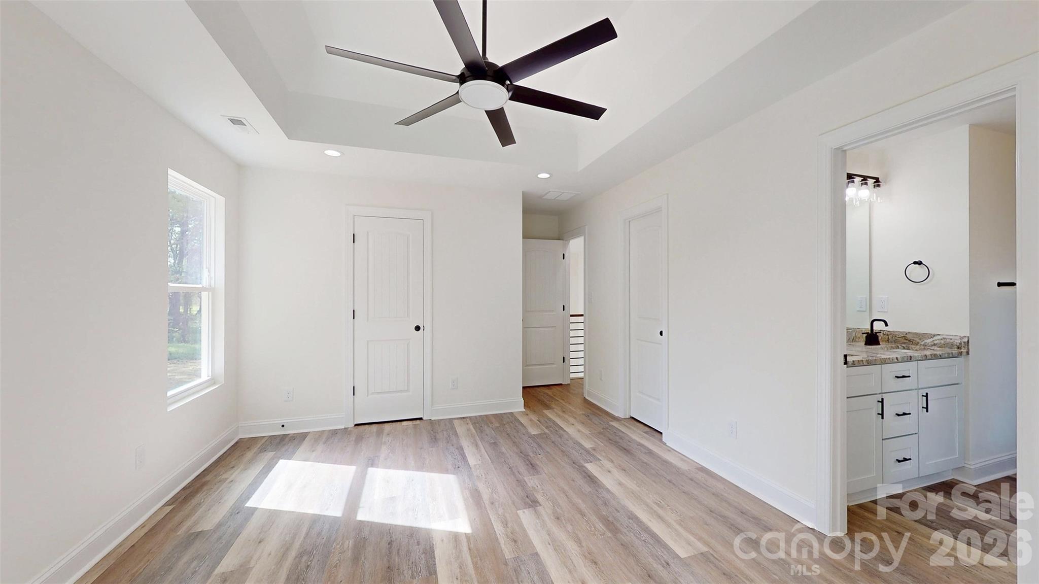 2902 Sweetgrass Lane Property Photo 26
