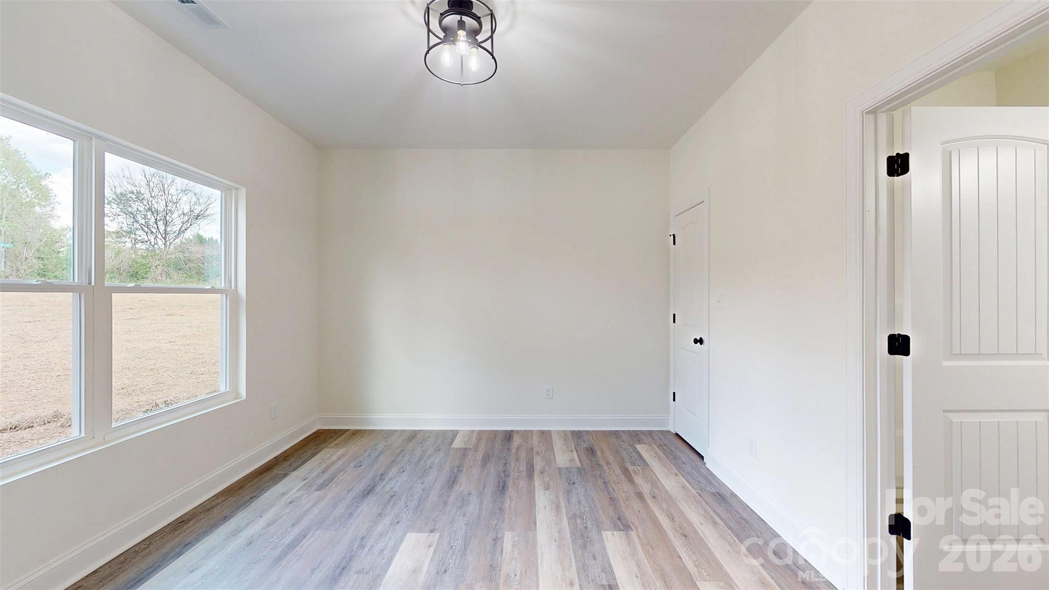 2902 Sweetgrass Lane Property Photo 27