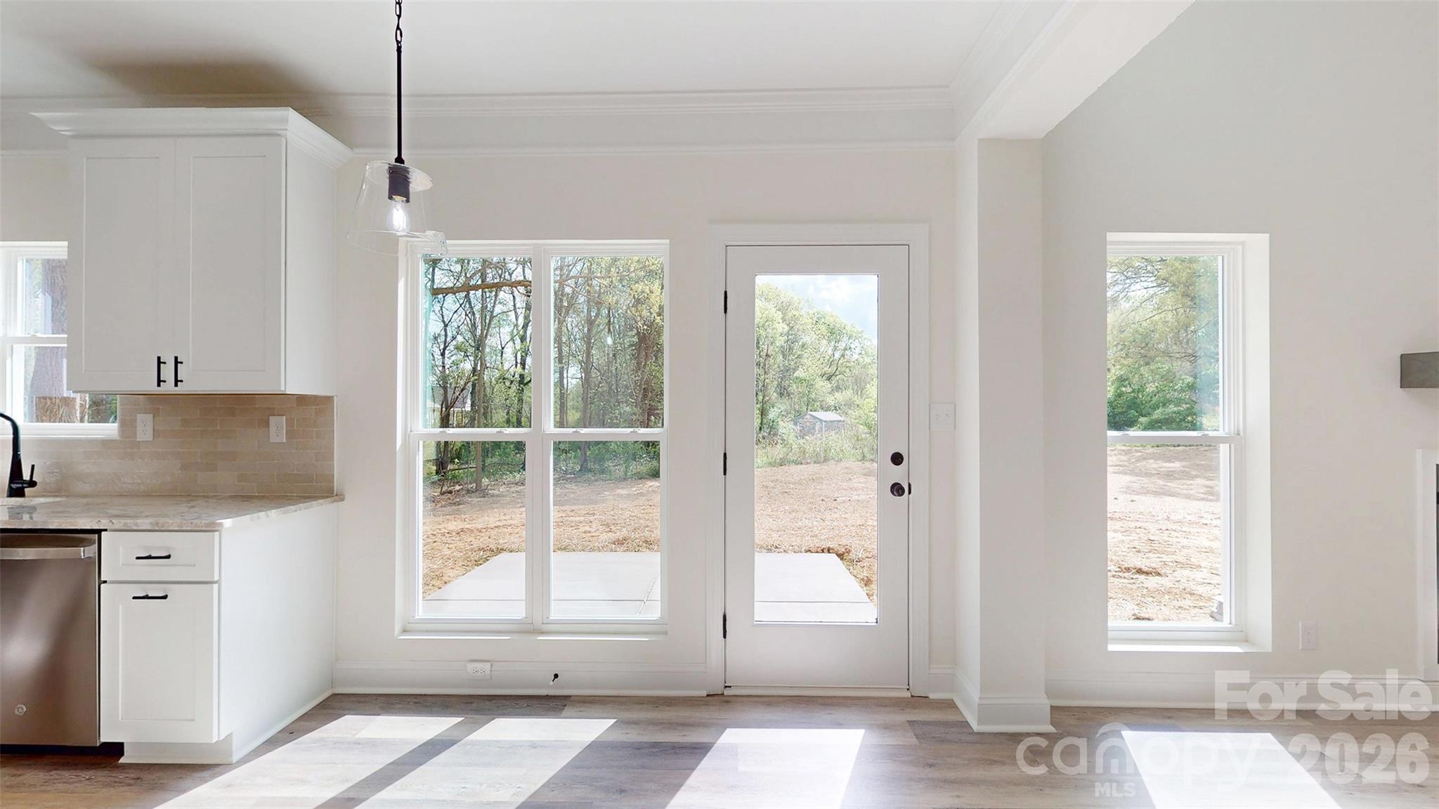 2902 Sweetgrass Lane Property Photo 28
