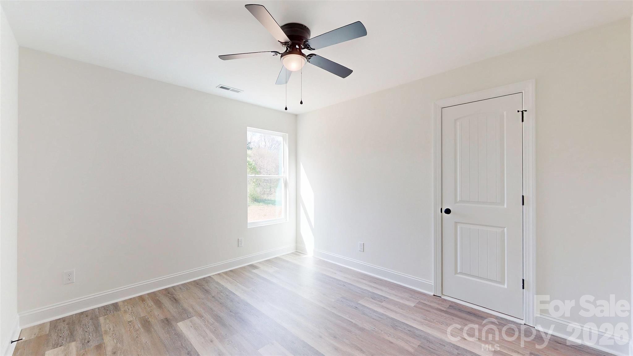 2902 Sweetgrass Lane Property Photo 30