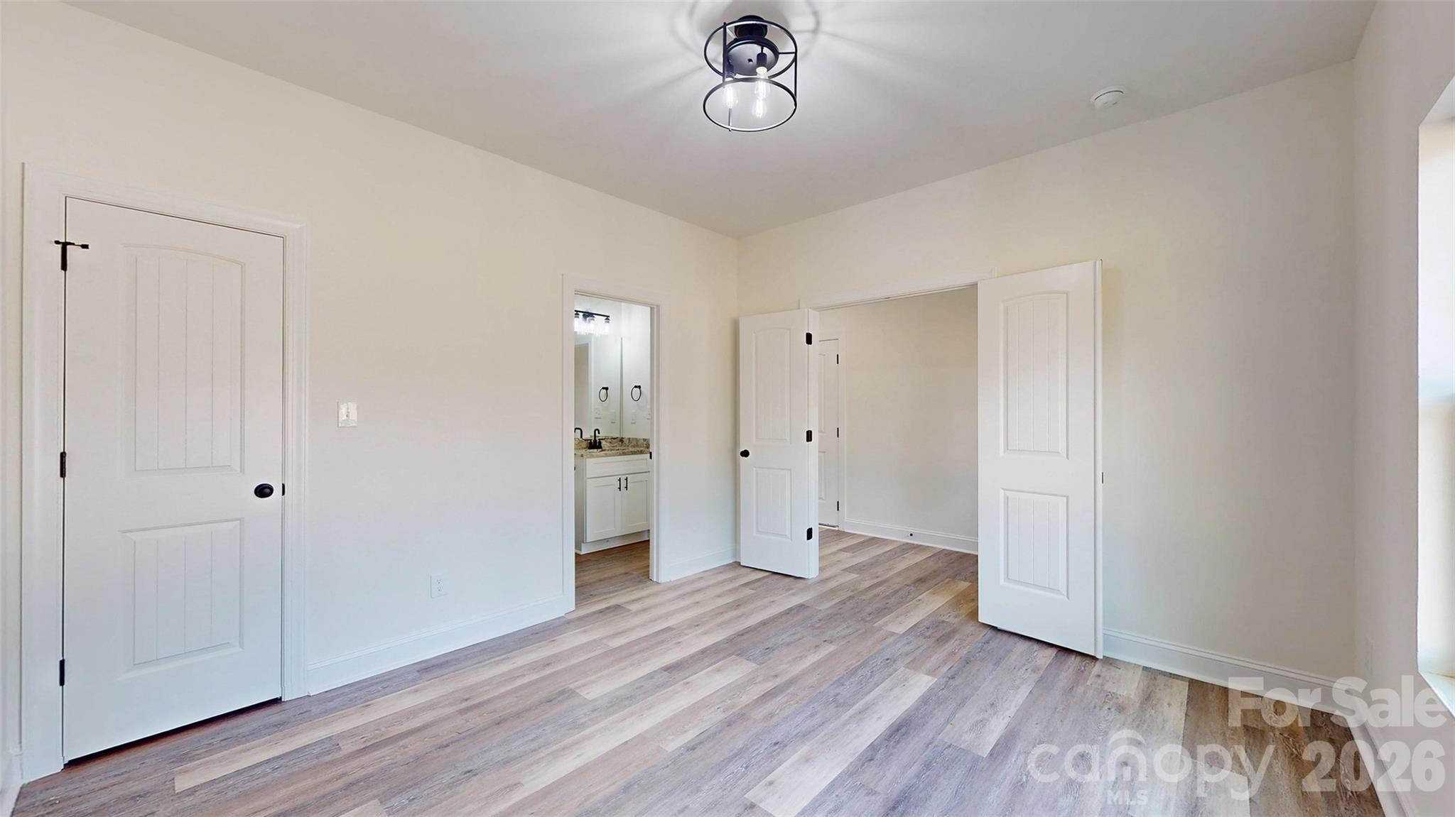 2902 Sweetgrass Lane Property Photo 31