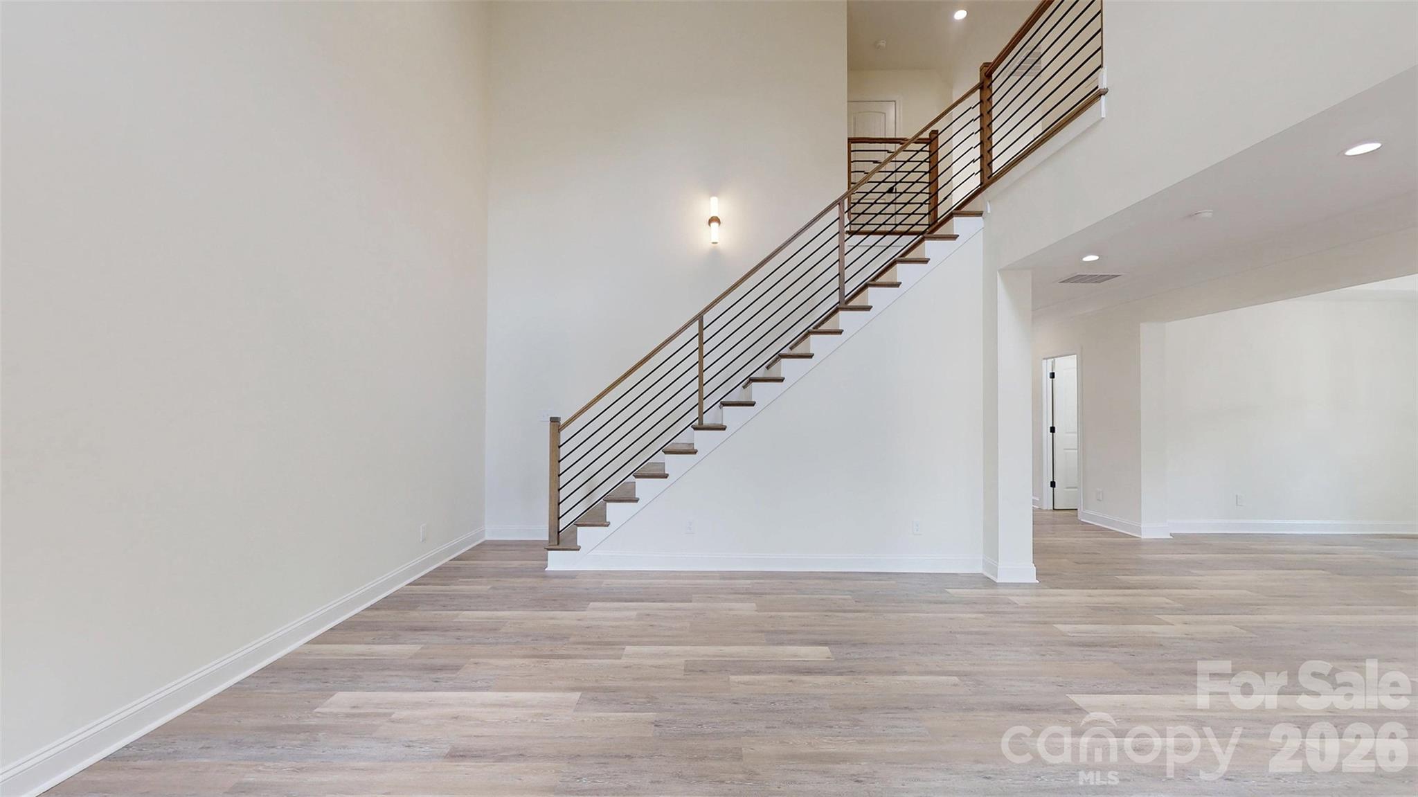 2902 Sweetgrass Lane Property Photo 33