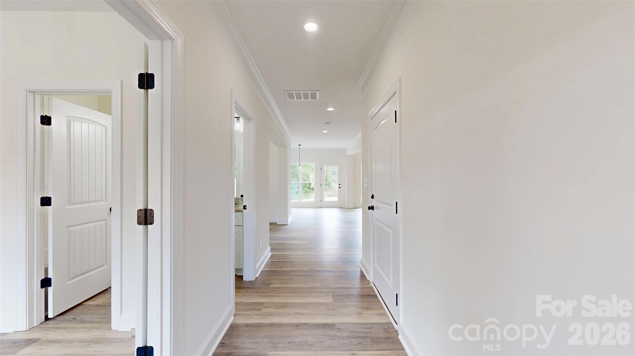2902 Sweetgrass Lane Property Photo 34