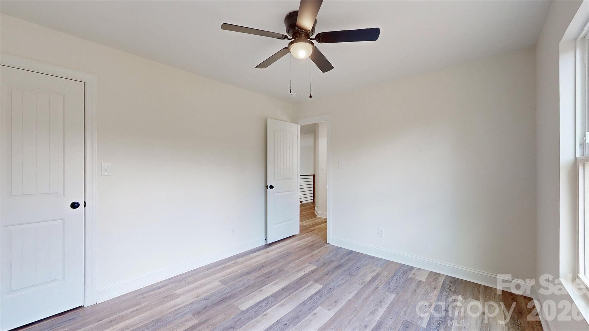 2902 Sweetgrass Lane Property Photo 37