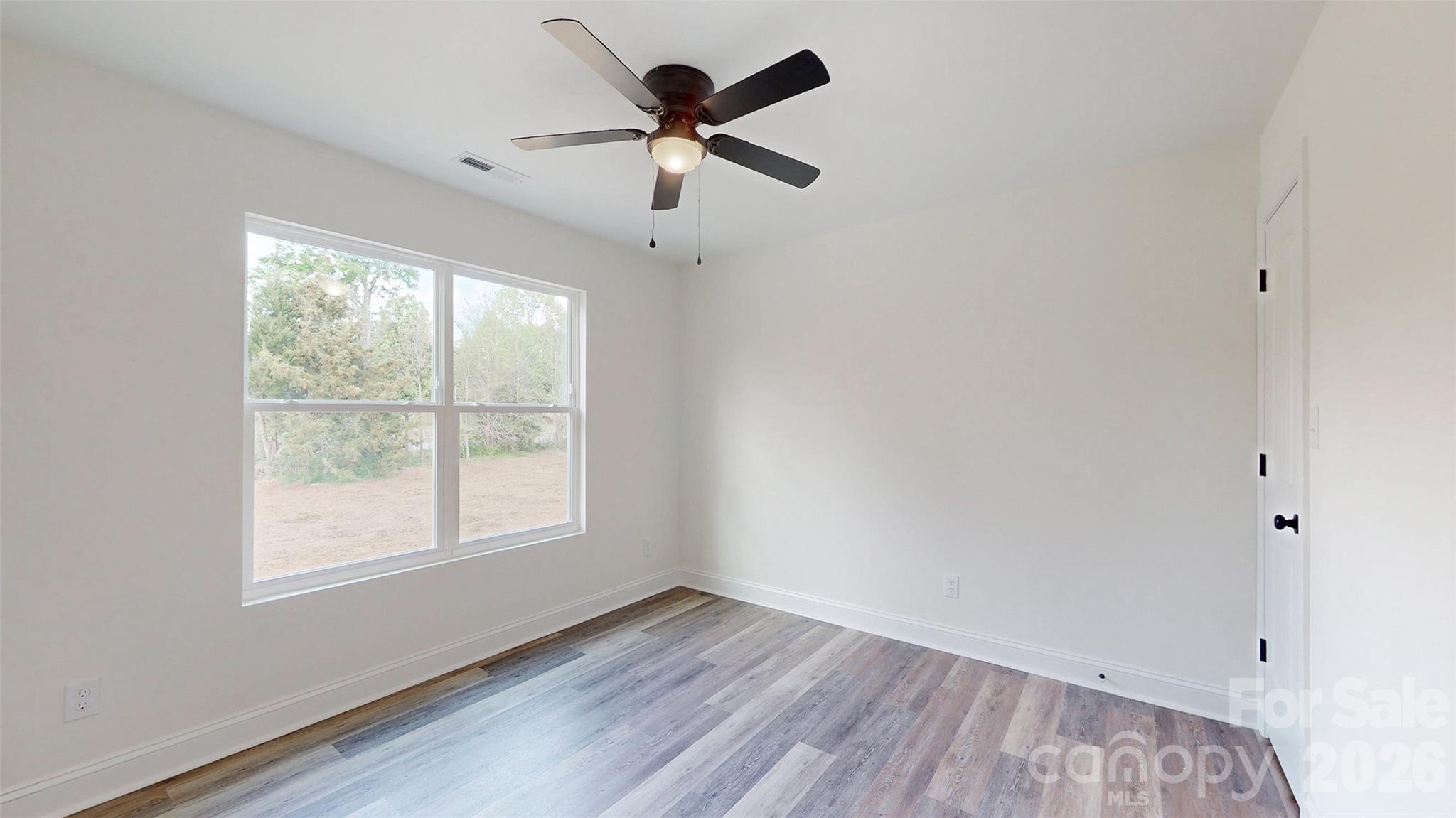 2902 Sweetgrass Lane Property Photo 38