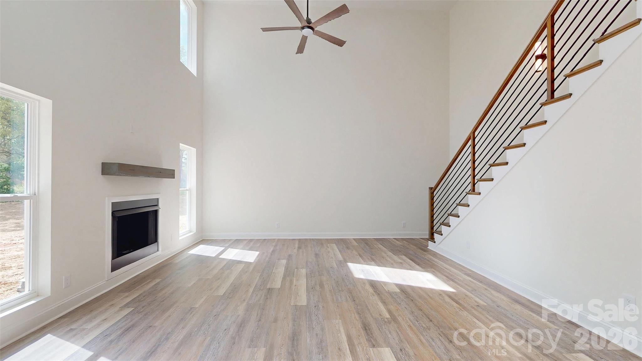 2902 Sweetgrass Lane Property Photo 40