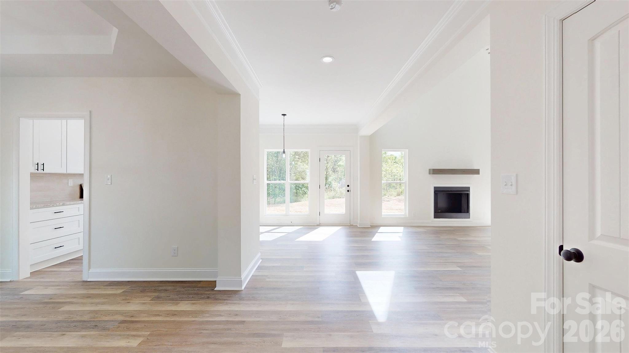 2902 Sweetgrass Lane Property Photo 41