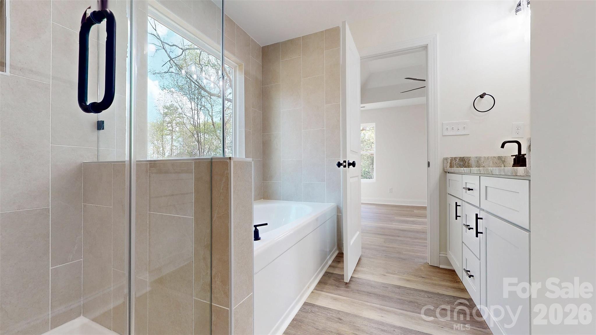 2902 Sweetgrass Lane Property Photo 42