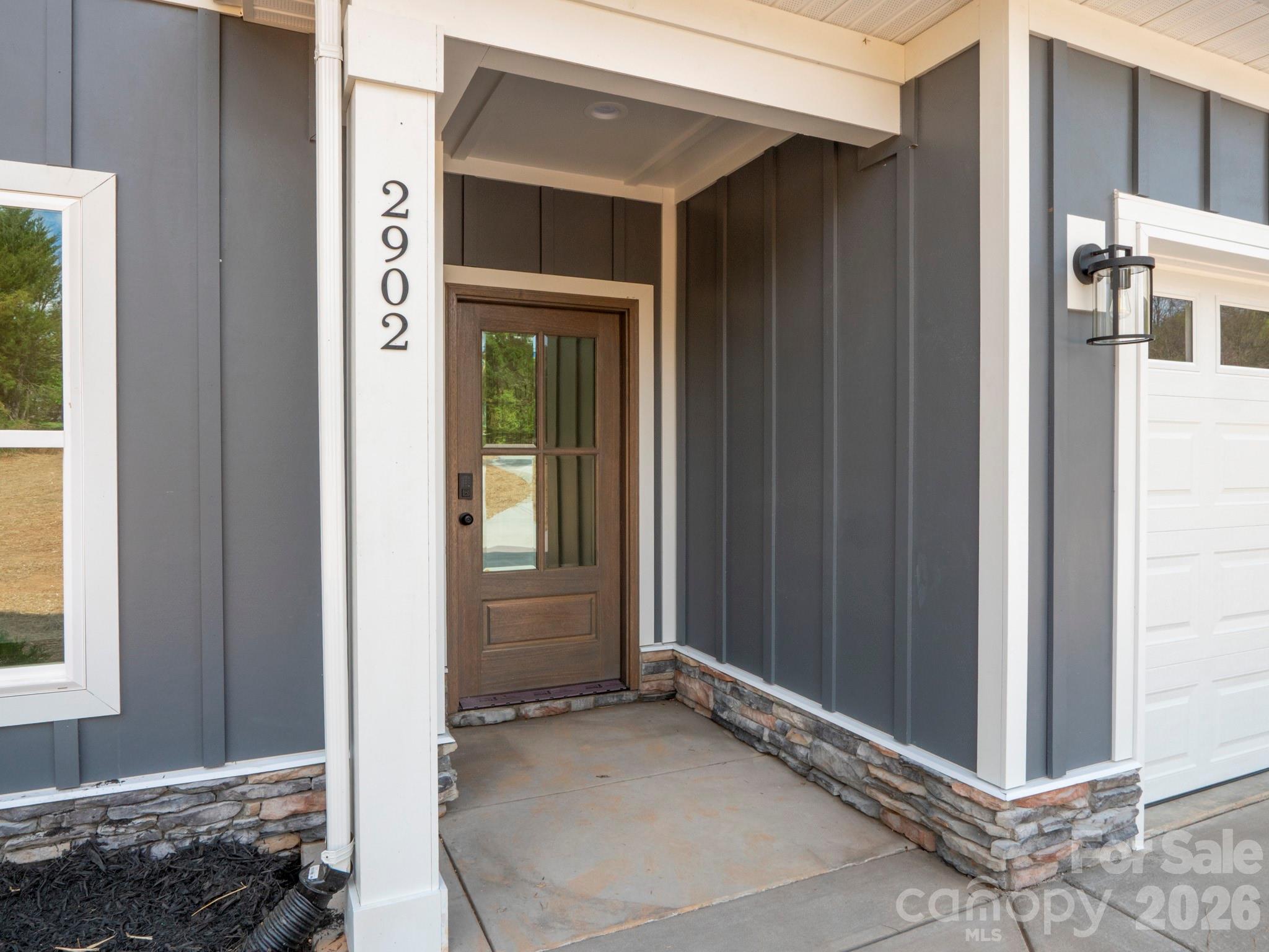 2902 Sweetgrass Lane Property Photo 43