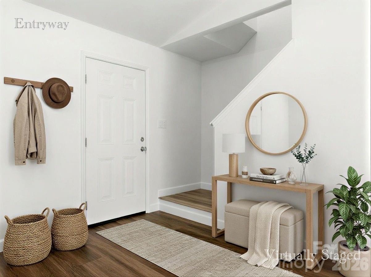6223 Whitewater Drive Property Photo 3