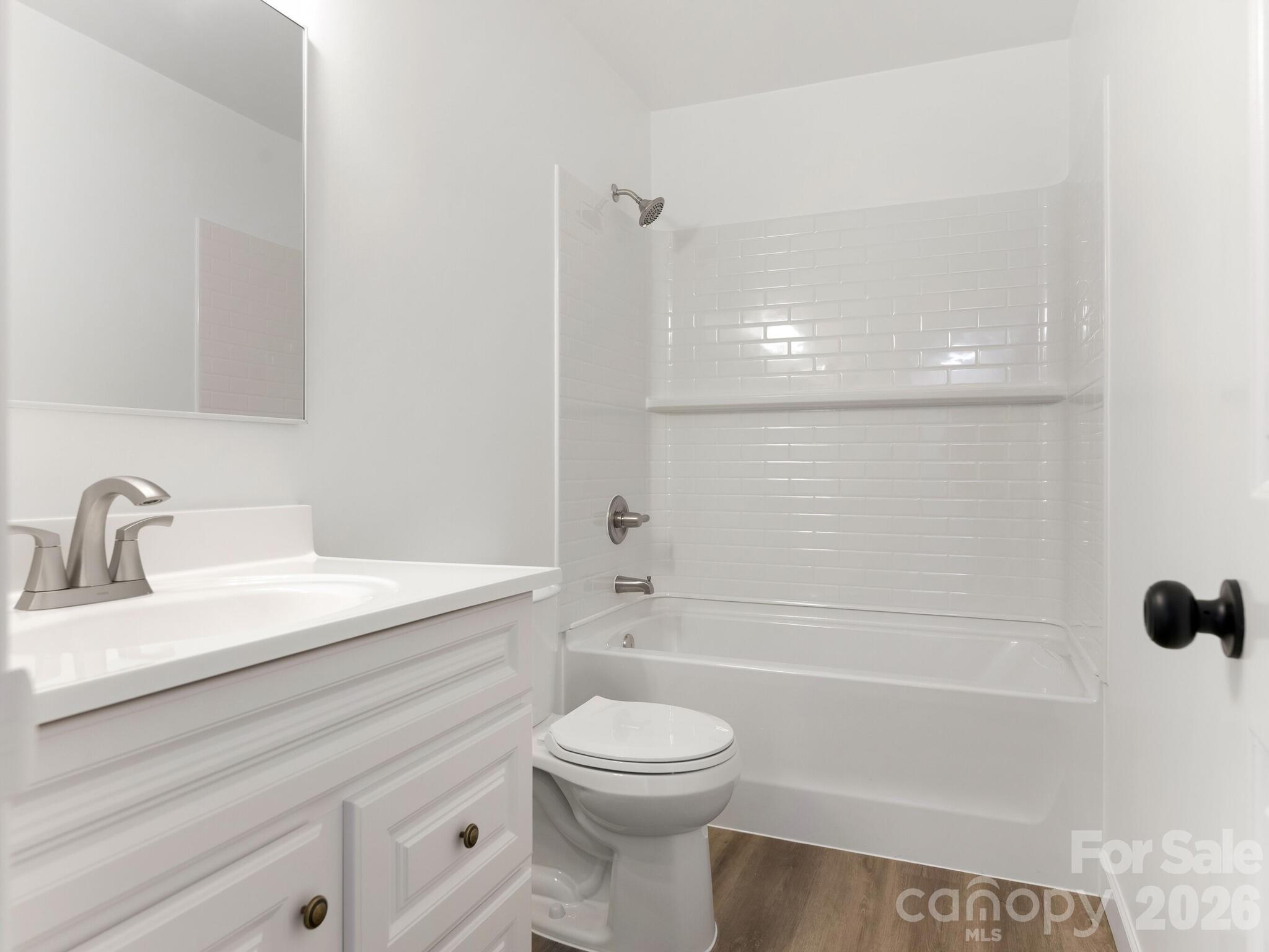6223 Whitewater Drive Property Photo 21