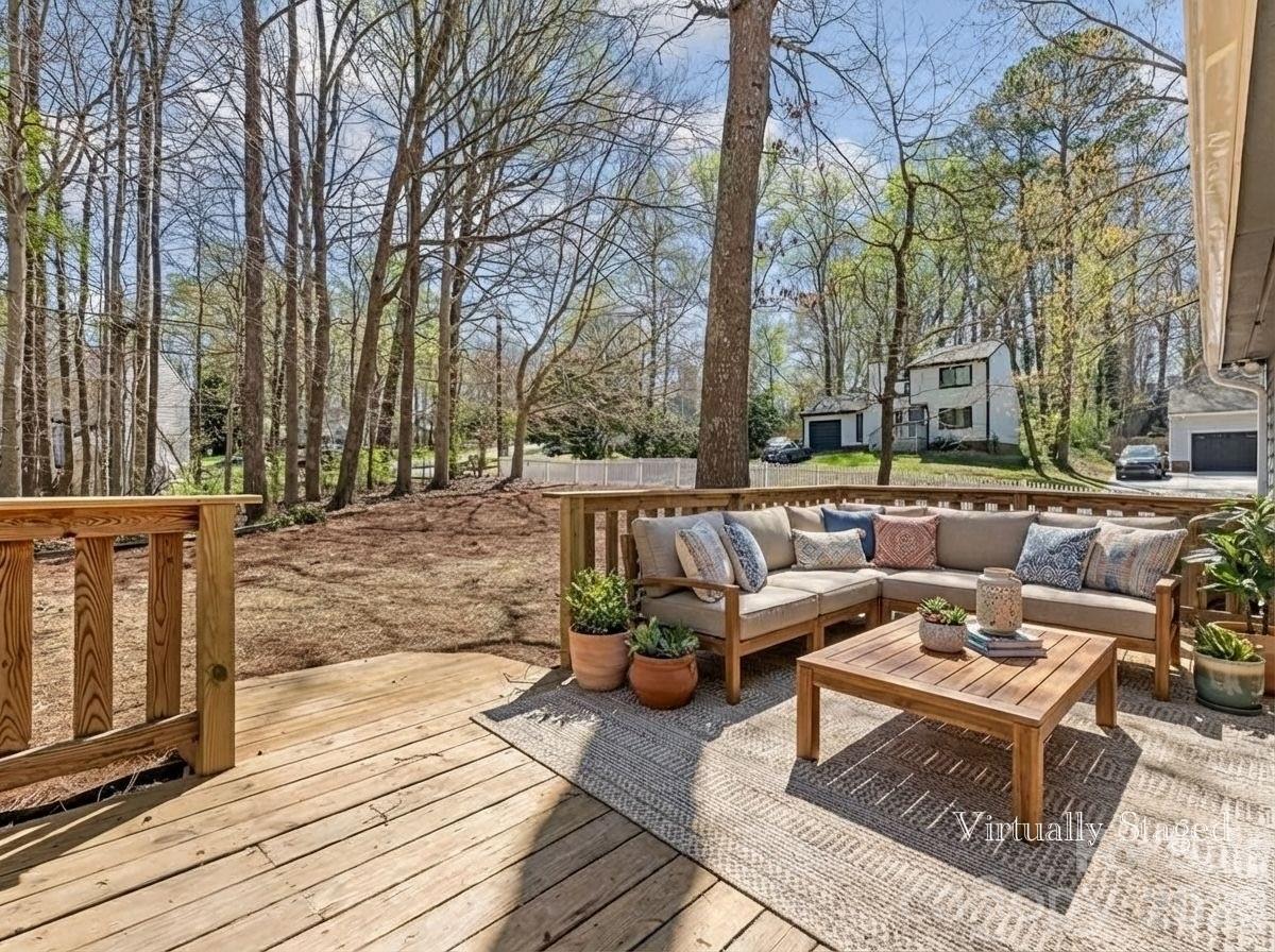 6223 Whitewater Drive Property Photo 24