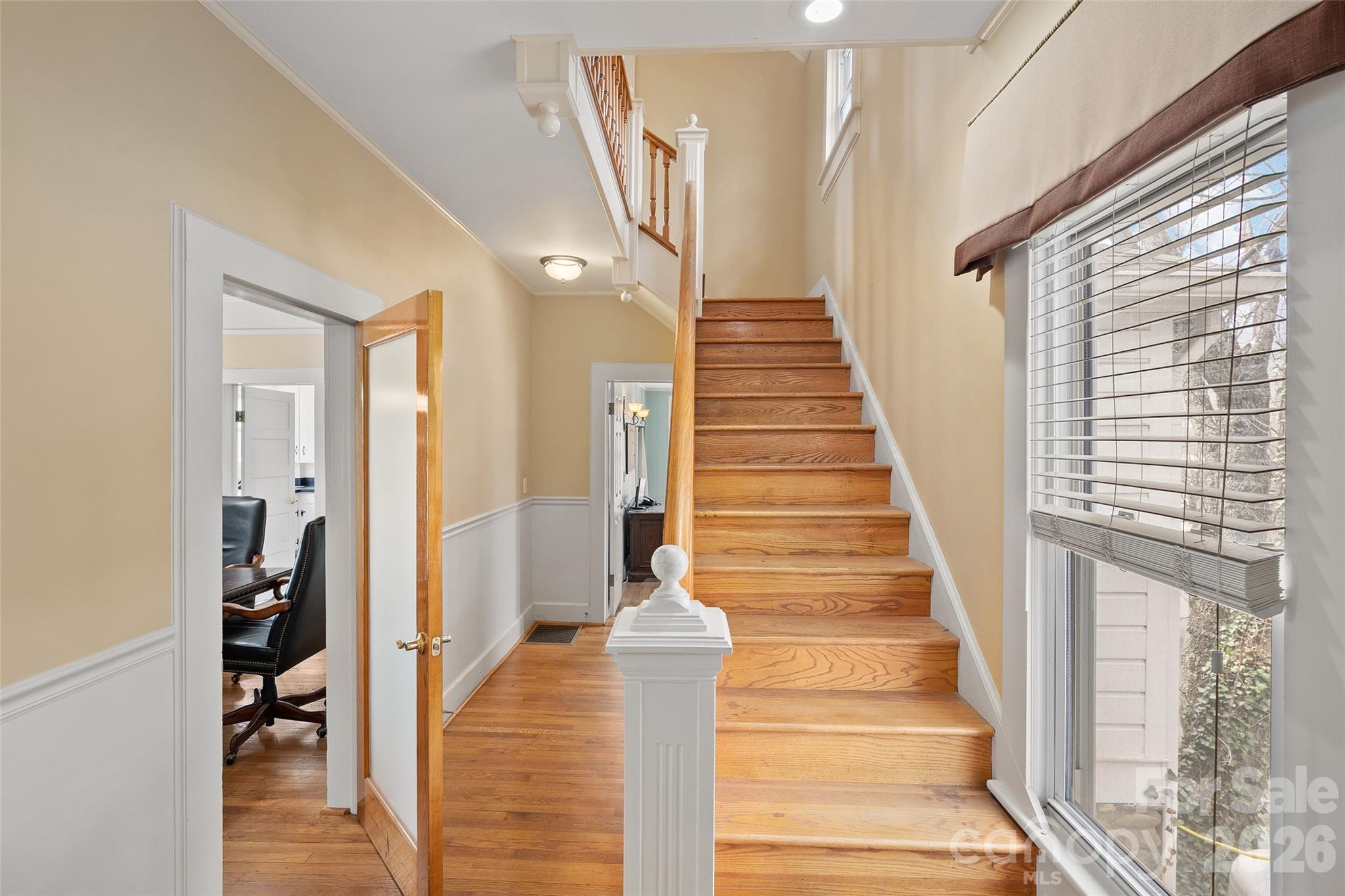 89 Walnut Street Property Photo 14