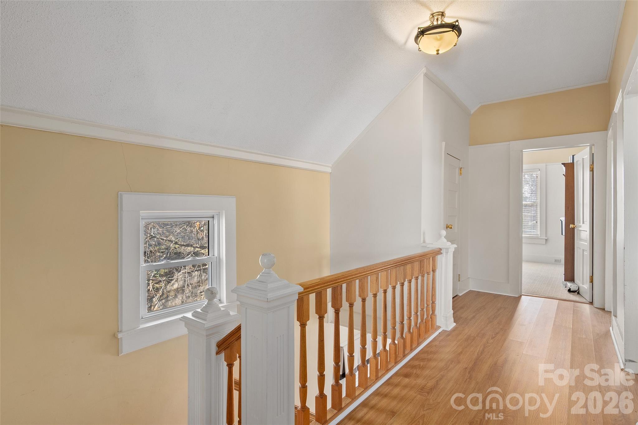 89 Walnut Street Property Photo 15