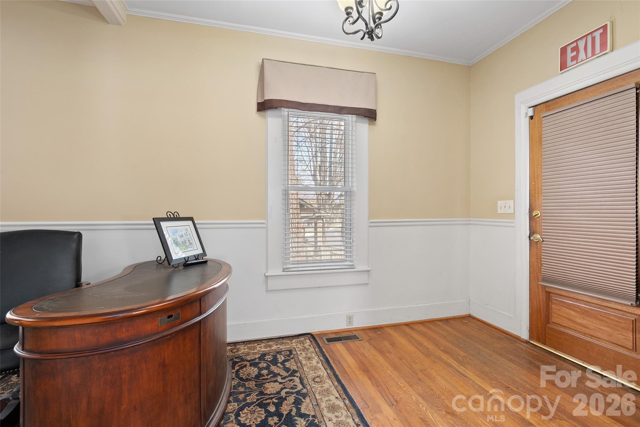 89 Walnut Street Property Photo 21