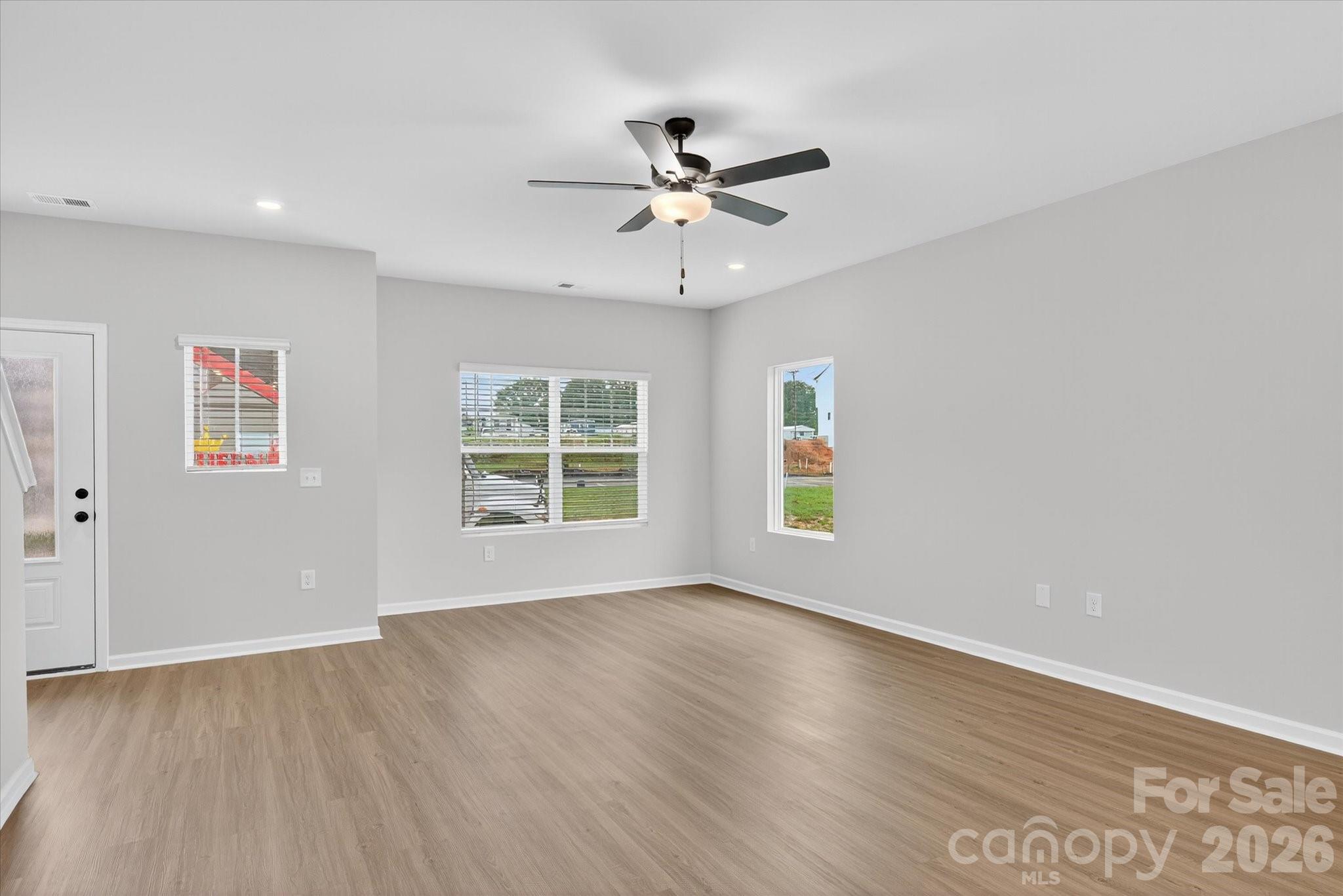 1846 Rhyne Elementary Drive Property Photo 6