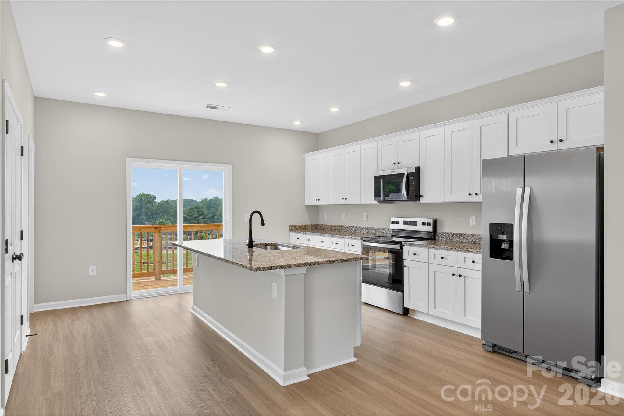 1846 Rhyne Elementary Drive Property Photo 10