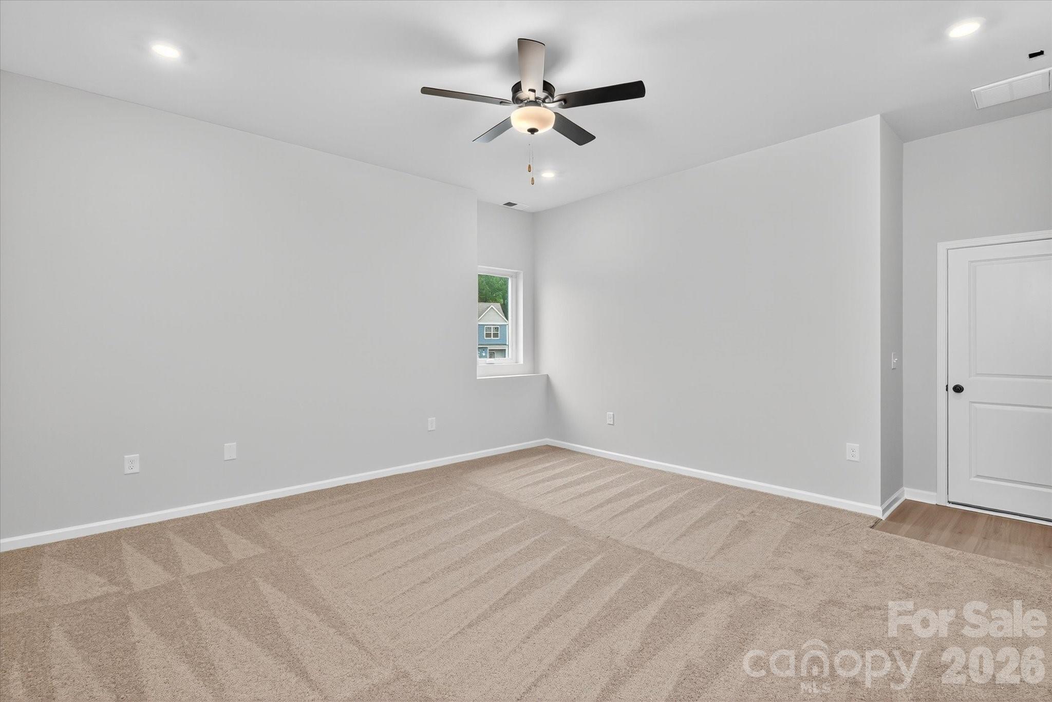 1846 Rhyne Elementary Drive Property Photo 14