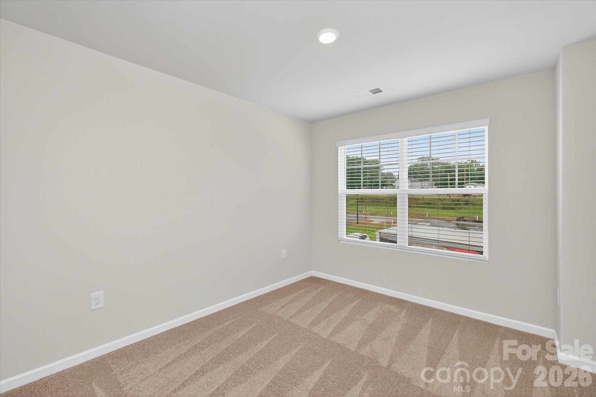1846 Rhyne Elementary Drive Property Photo 16