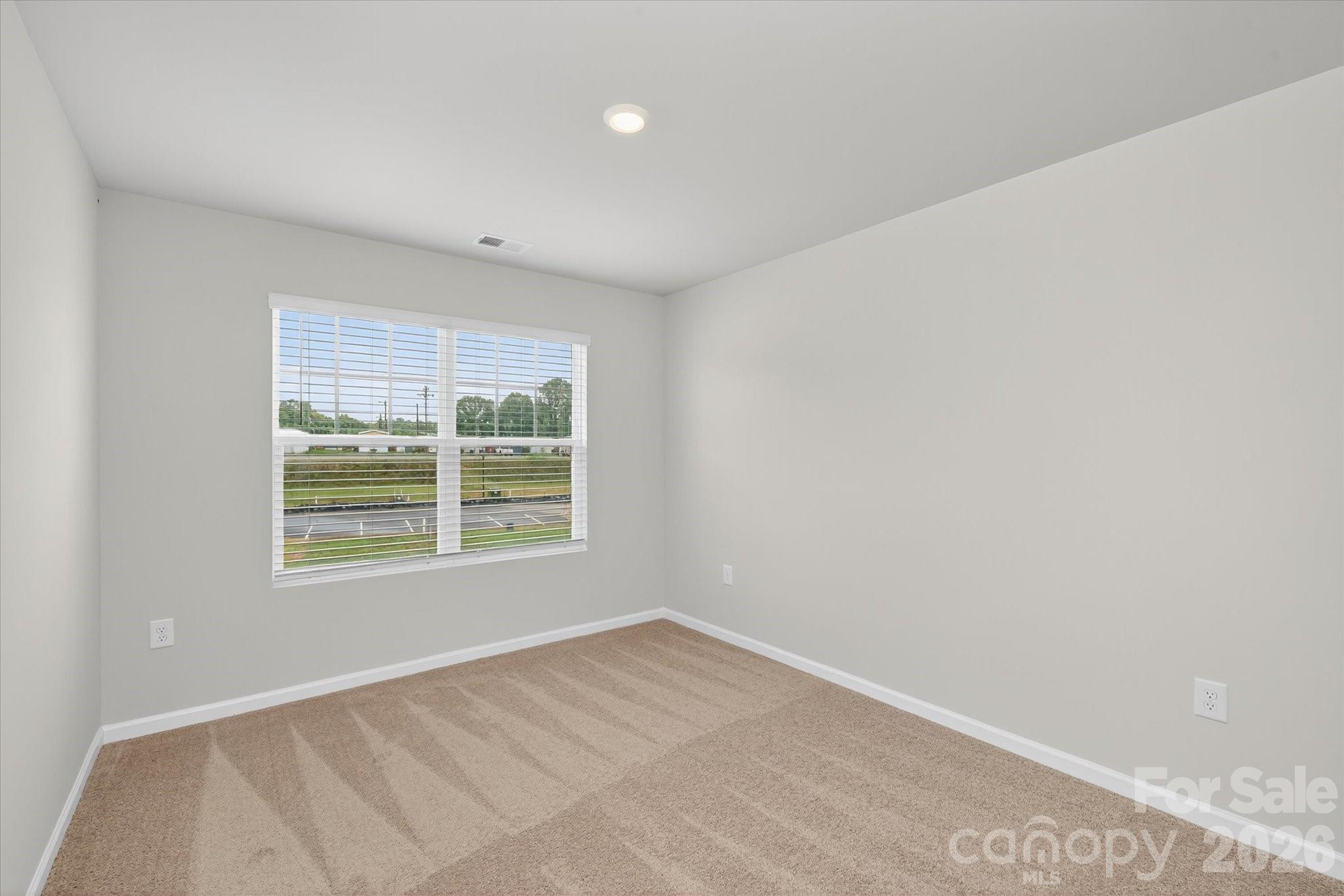 1846 Rhyne Elementary Drive Property Photo 18